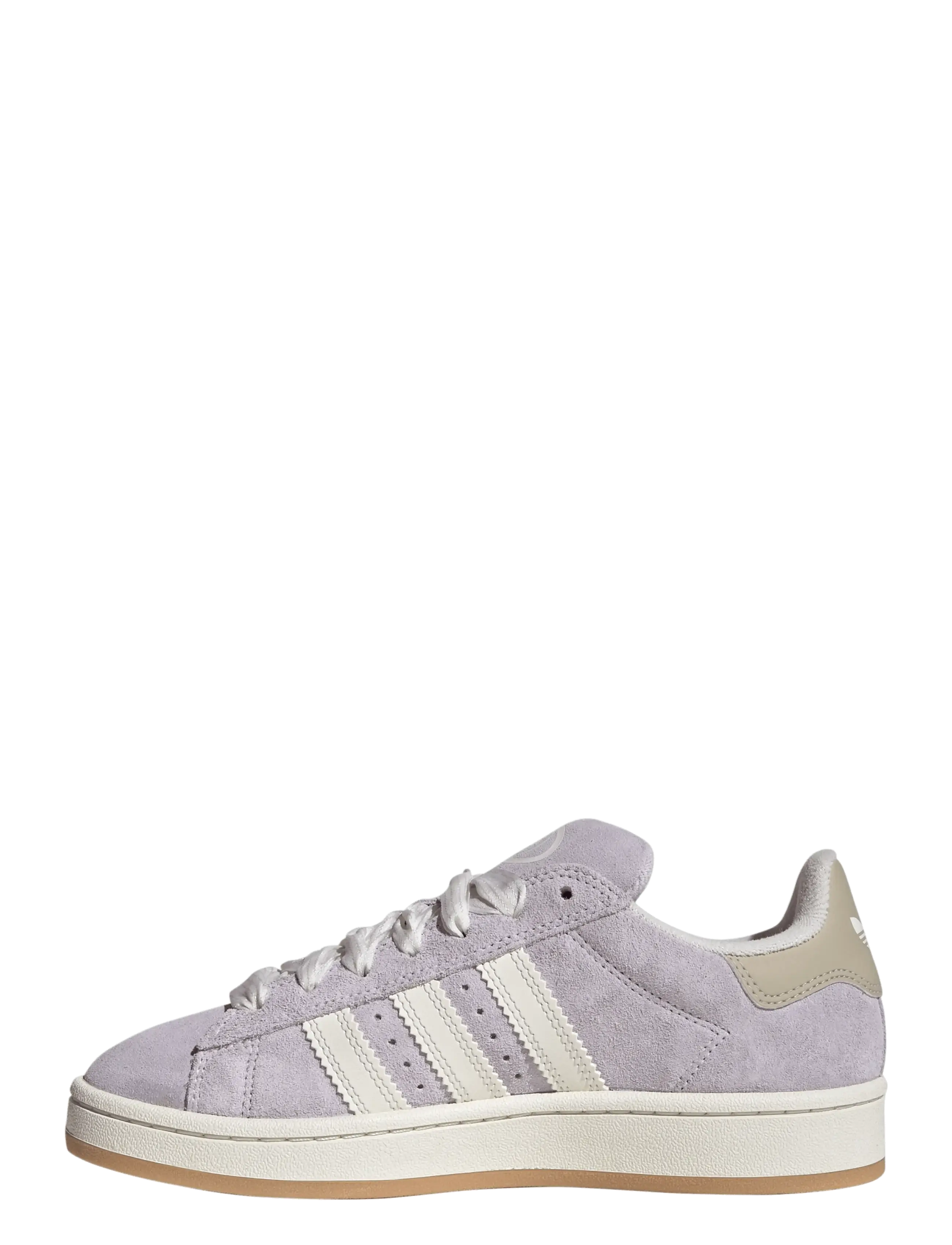 adidas Originals - CAMPUS 00s W - tennised - fropur/cwhite/khathr - 2