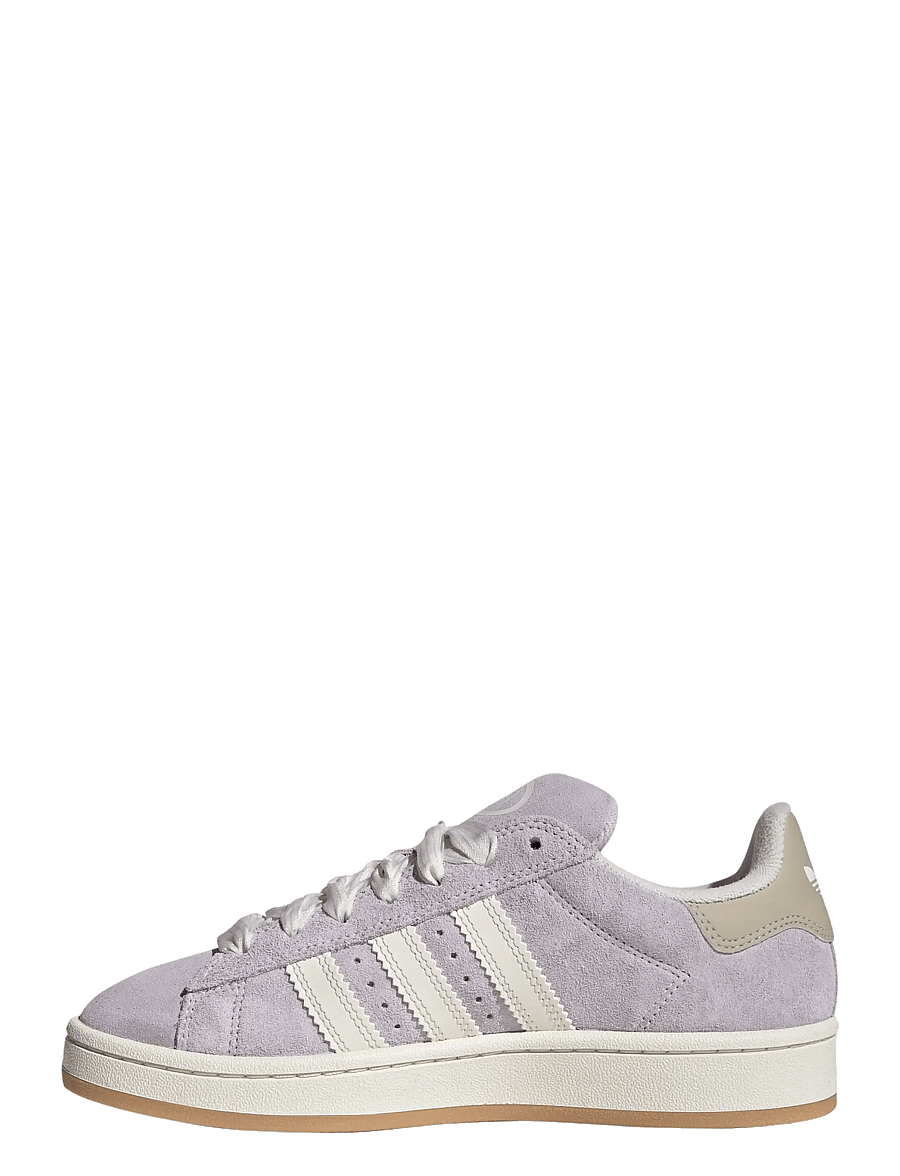 adidas Originals - CAMPUS 00s W - tennised - fropur/cwhite/khathr - 2
