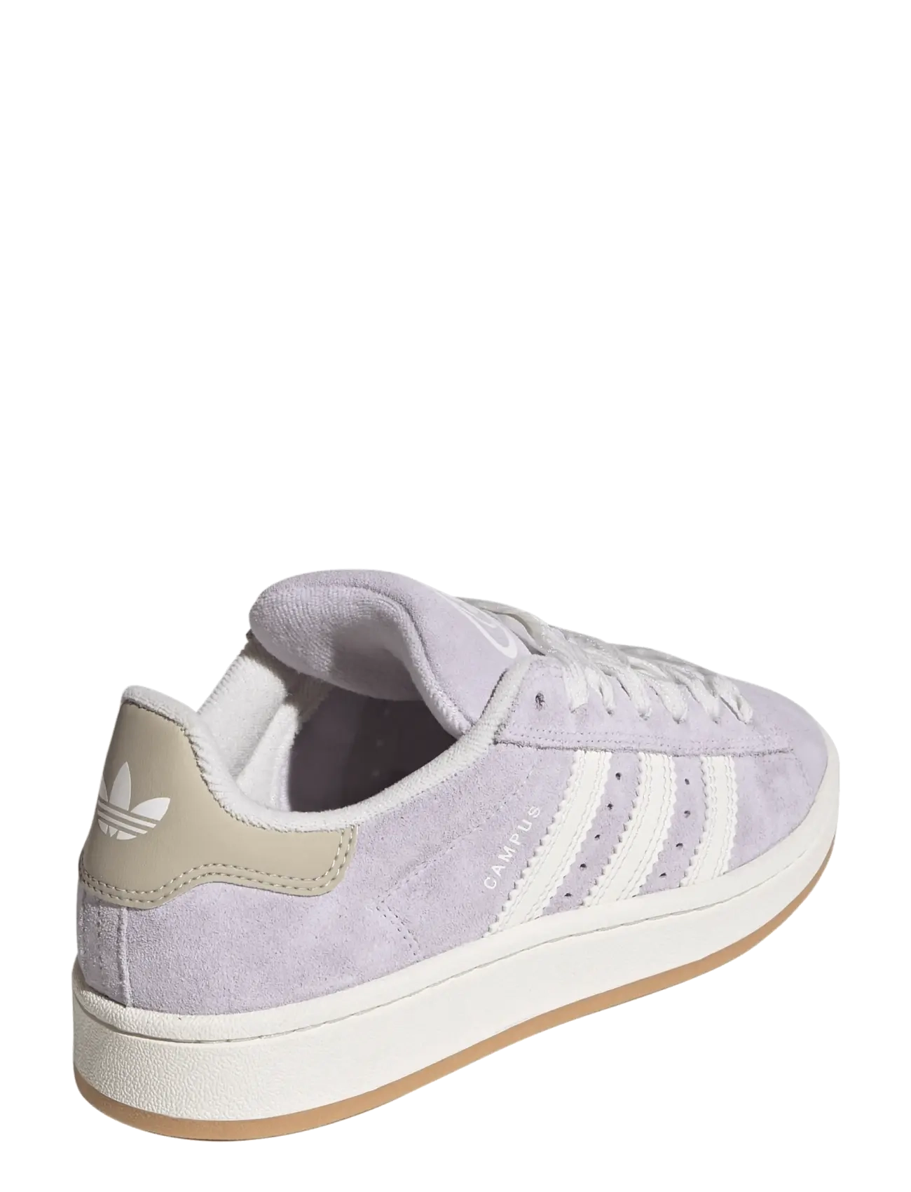 adidas Originals - CAMPUS 00s W - tennised - fropur/cwhite/khathr - 3