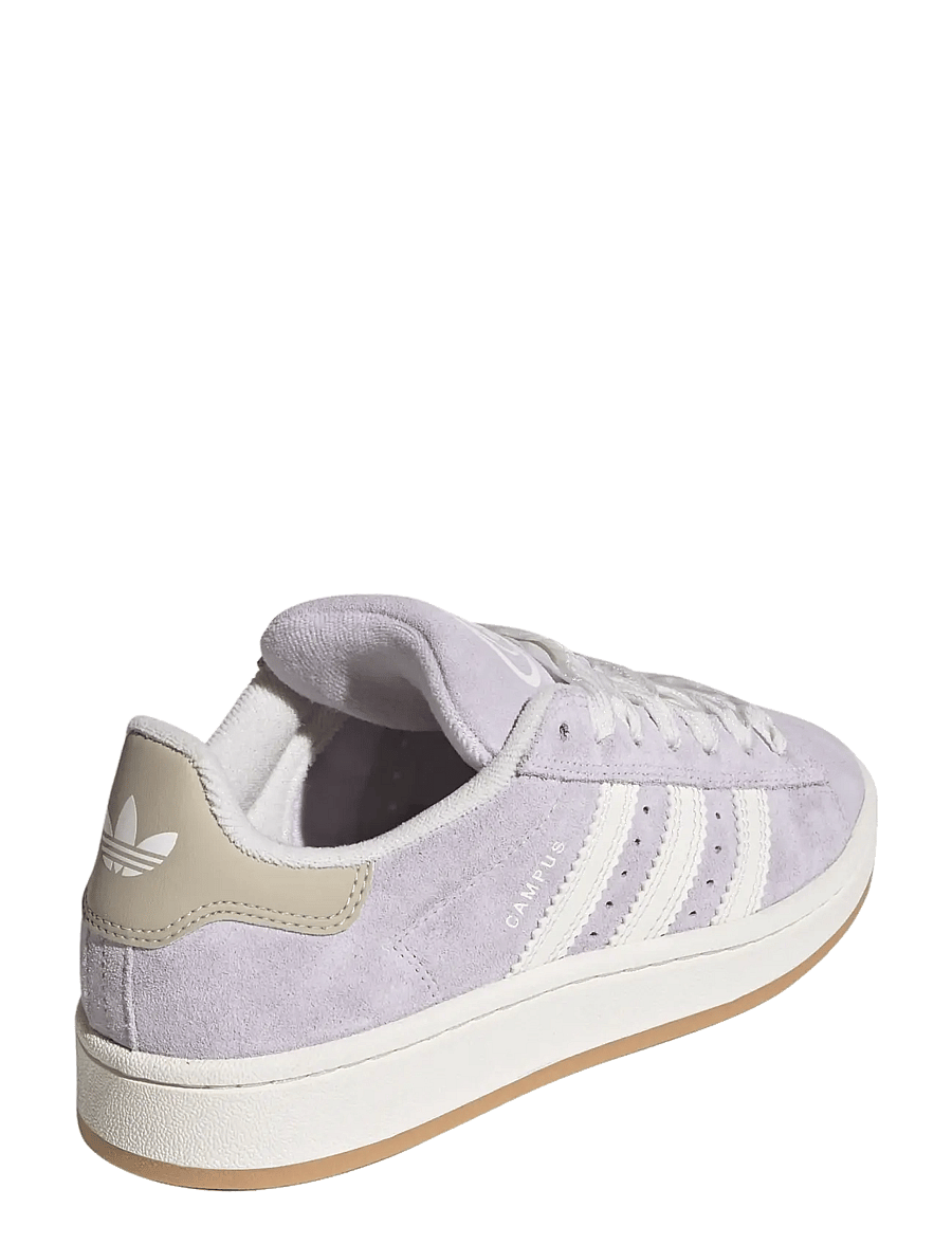 adidas Originals - CAMPUS 00s W - tennised - fropur/cwhite/khathr - 3