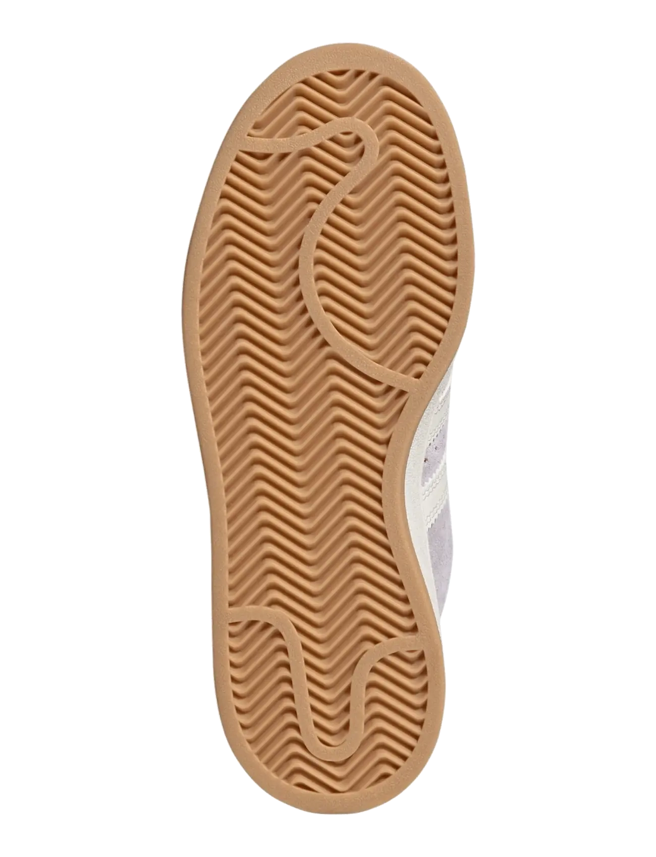 adidas Originals - CAMPUS 00s W - tennised - fropur/cwhite/khathr - 5