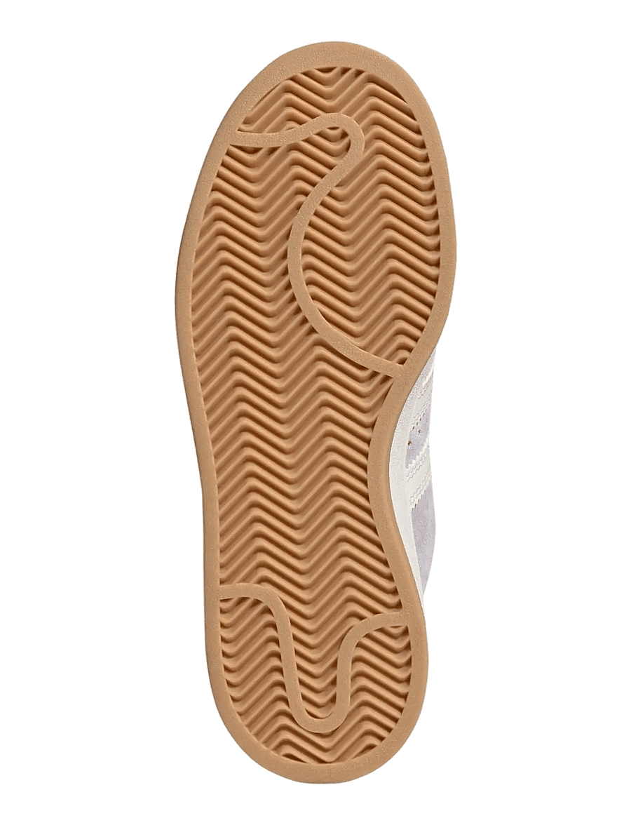adidas Originals - CAMPUS 00s W - tennised - fropur/cwhite/khathr - 5