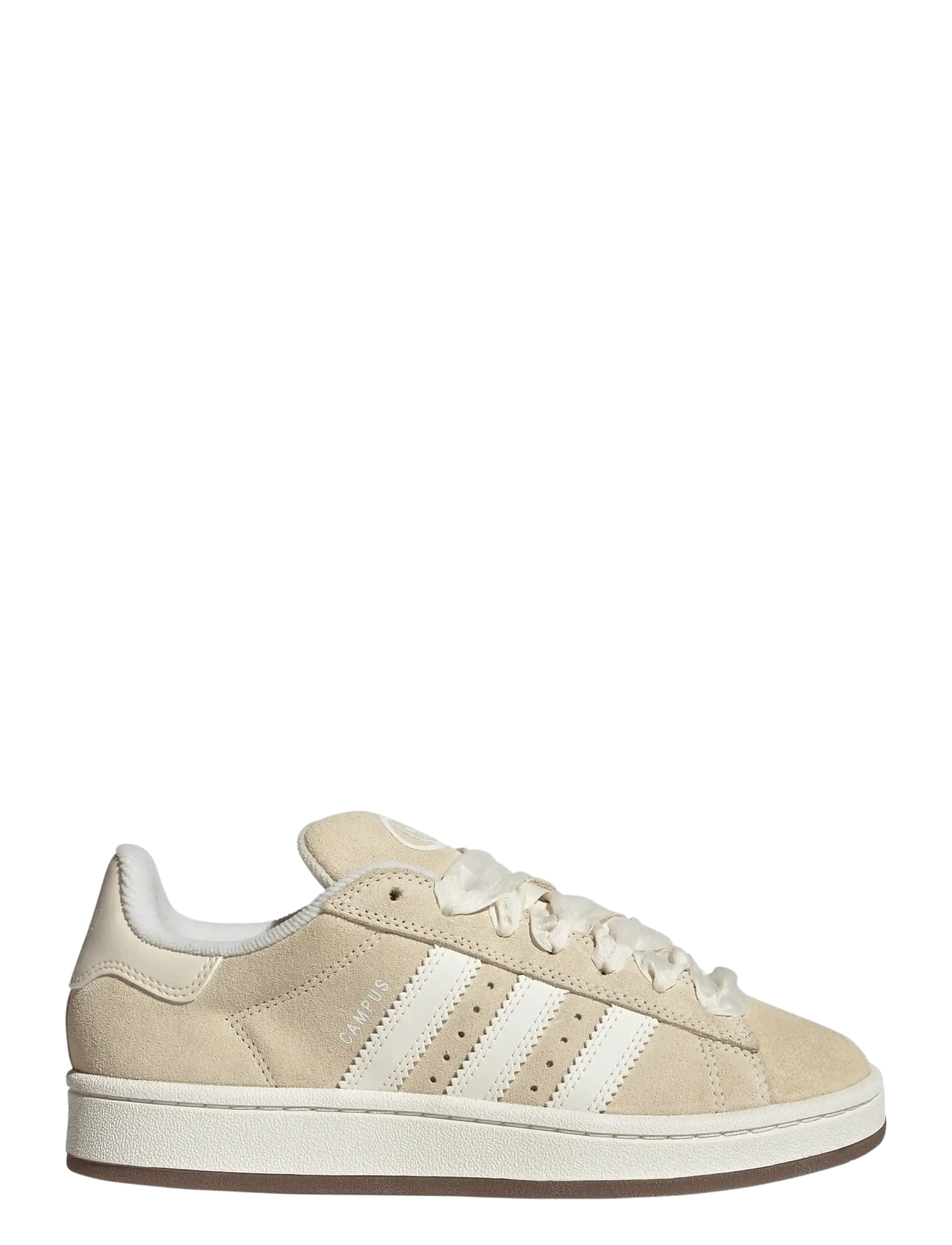 adidas Originals - CAMPUS 00s W - tennised - warvan/cwhite/wonwhi - 1