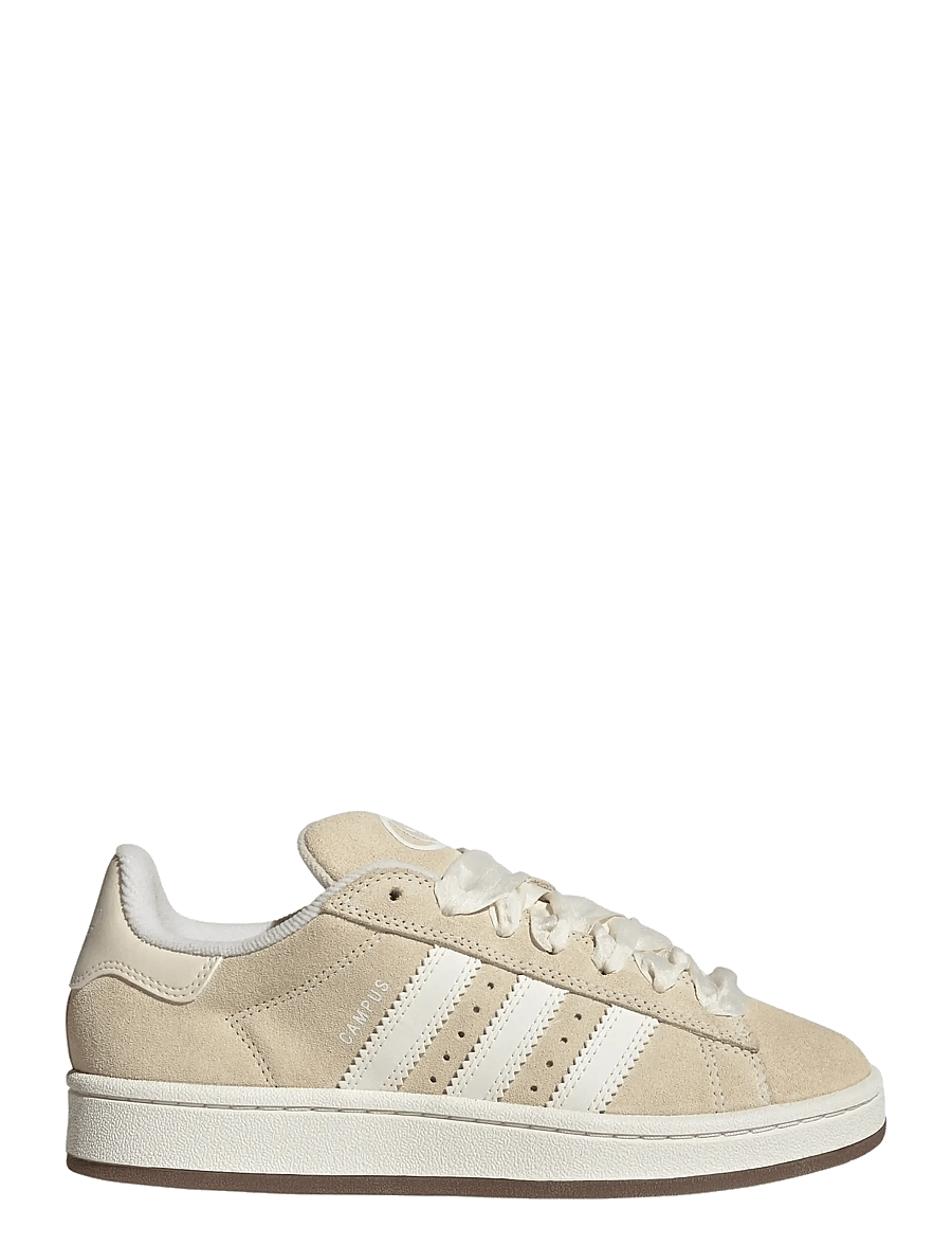 adidas Originals - CAMPUS 00s W - tennised - warvan/cwhite/wonwhi - 1