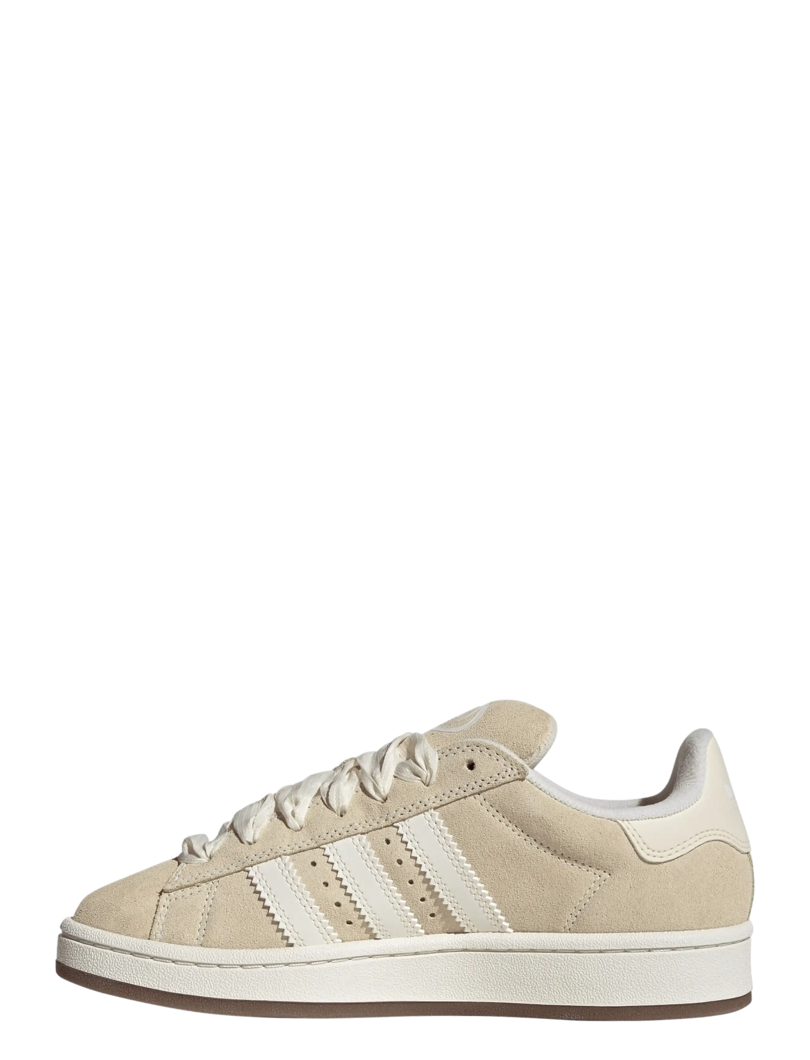 adidas Originals - CAMPUS 00s W - warvan/cwhite/wonwhi - 1