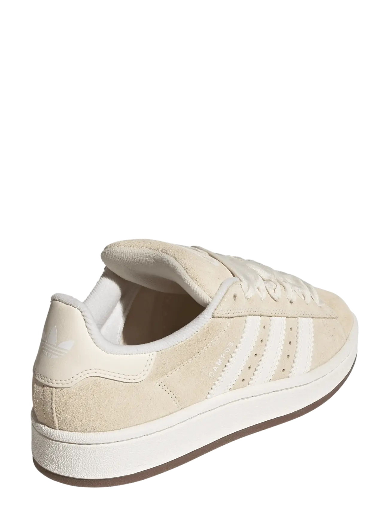 adidas Originals - CAMPUS 00s W - warvan/cwhite/wonwhi - 2