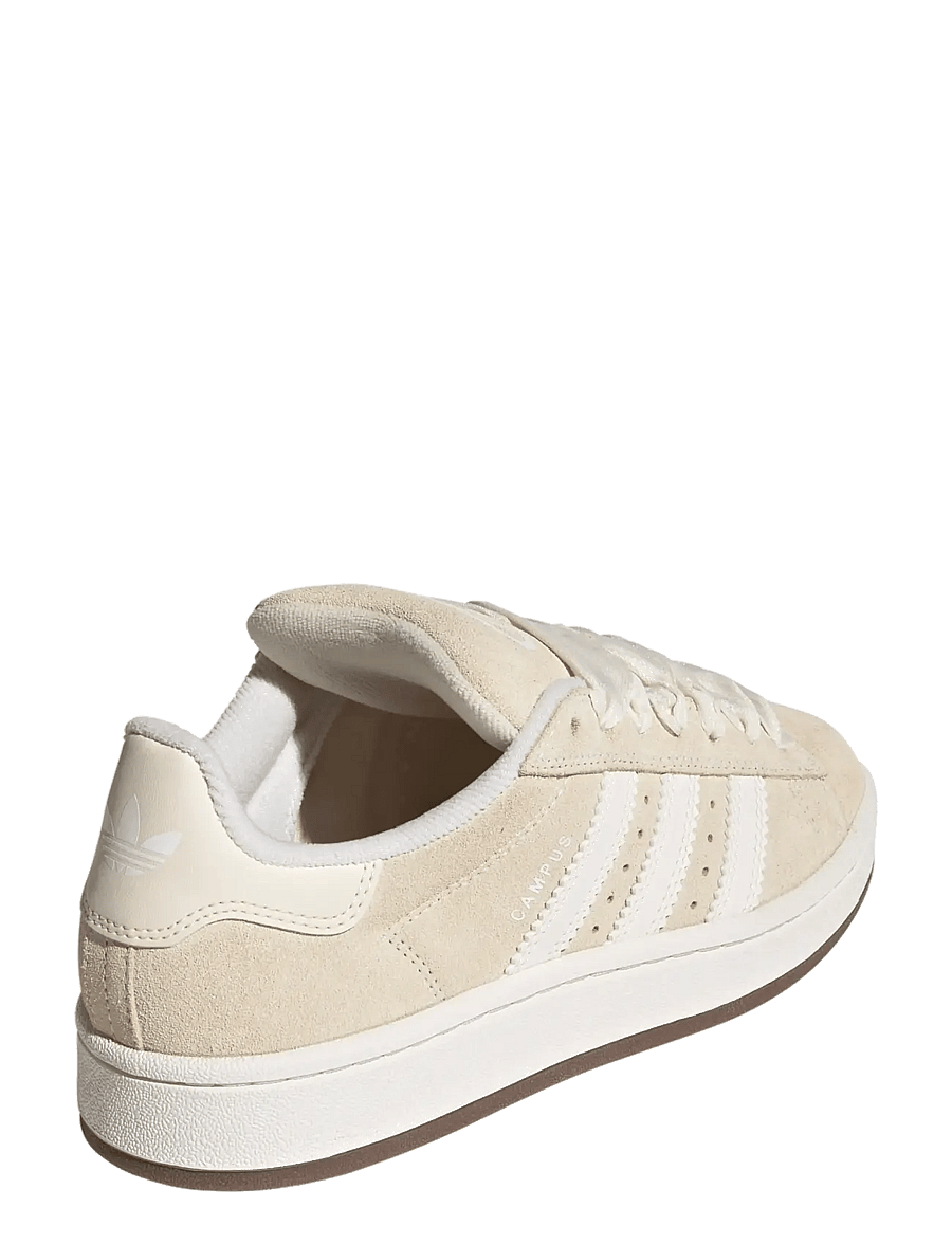 adidas Originals - CAMPUS 00s W - låga sneakers - warvan/cwhite/wonwhi - 2