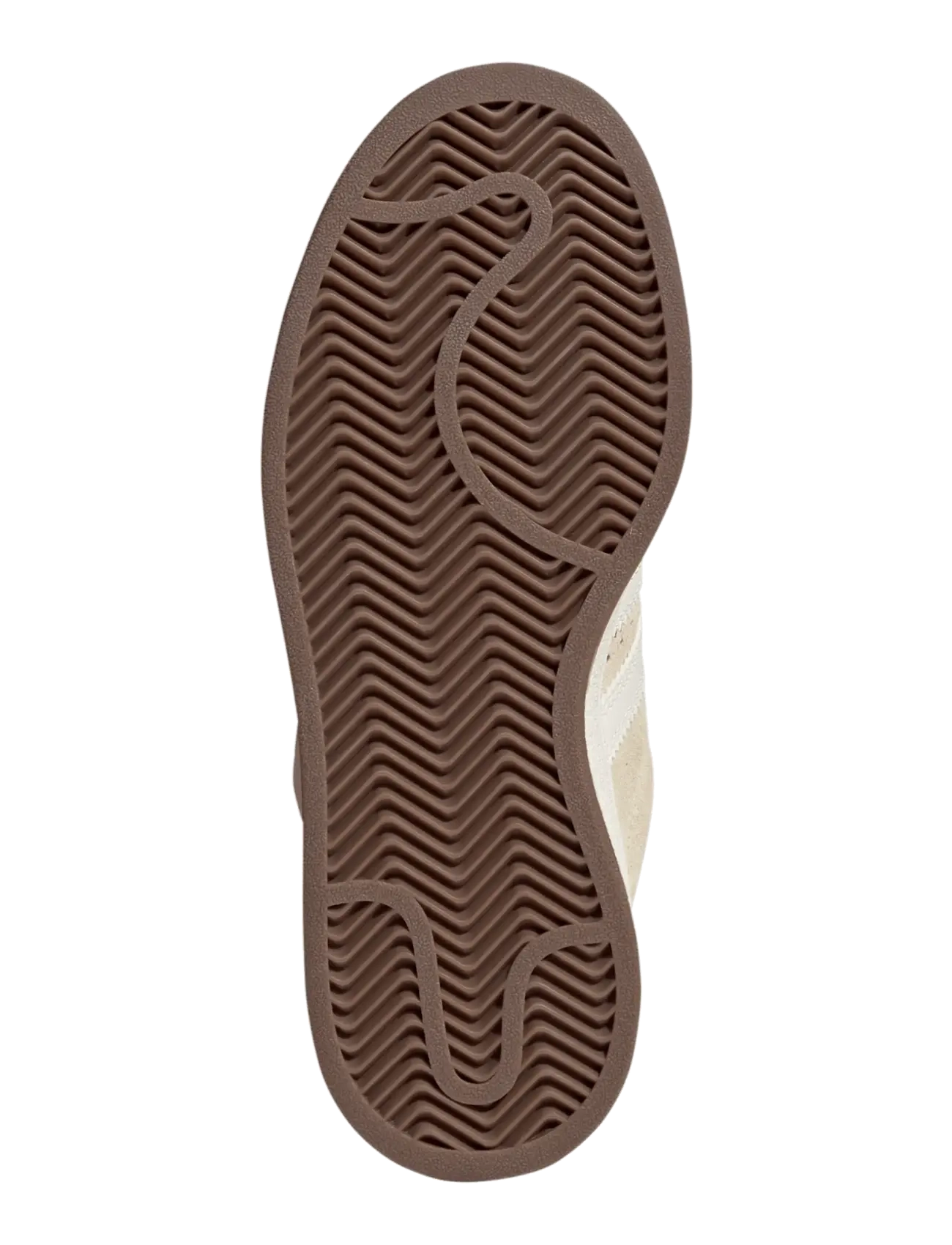 adidas Originals - CAMPUS 00s W - warvan/cwhite/wonwhi - 4