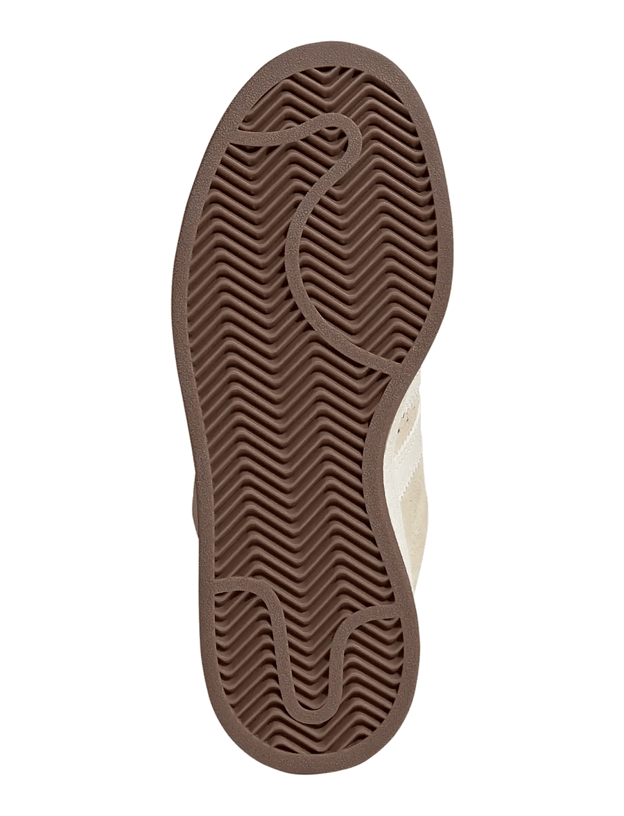 adidas Originals - CAMPUS 00s W - låga sneakers - warvan/cwhite/wonwhi - 4