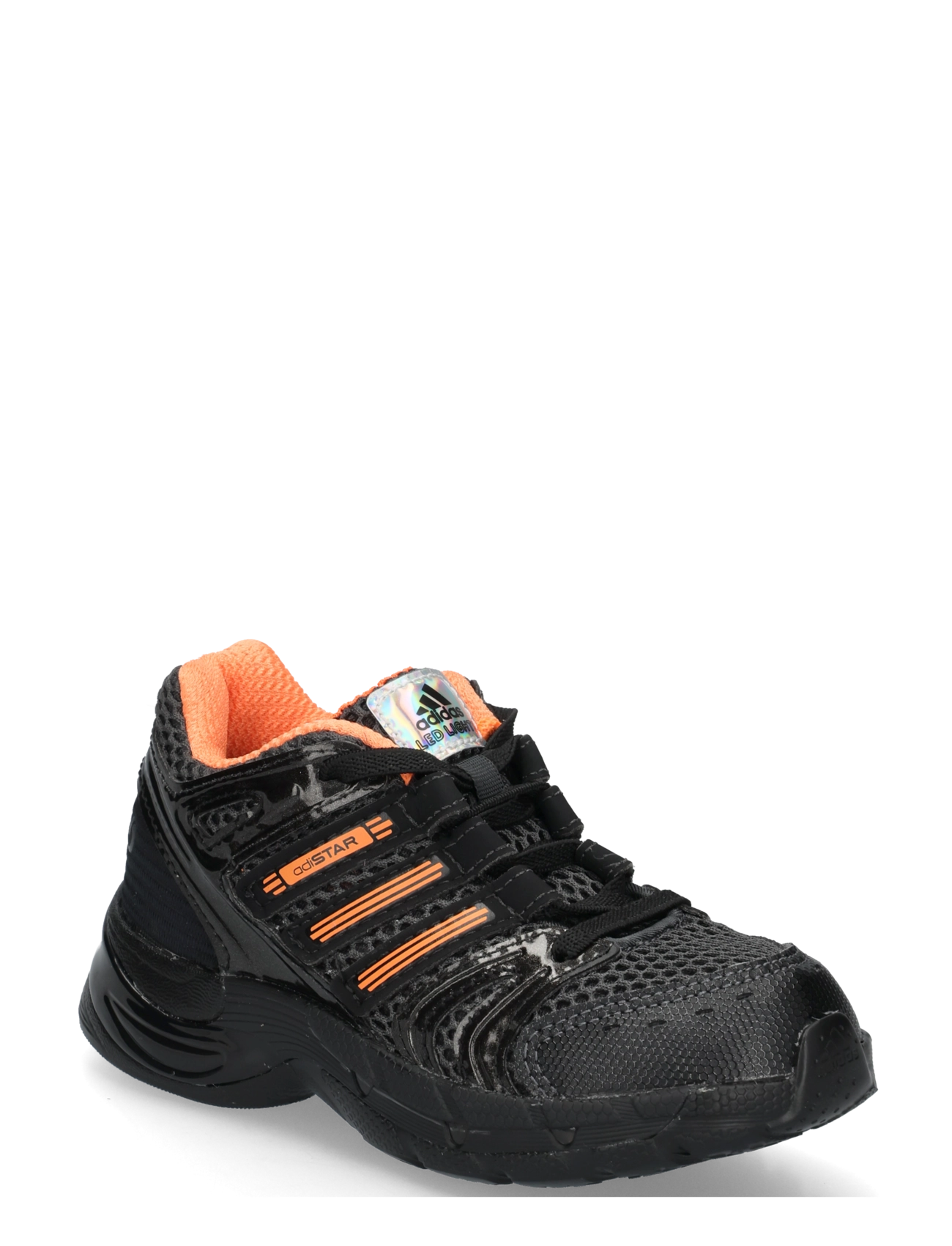 Adidas Originals - Adistar Control 5