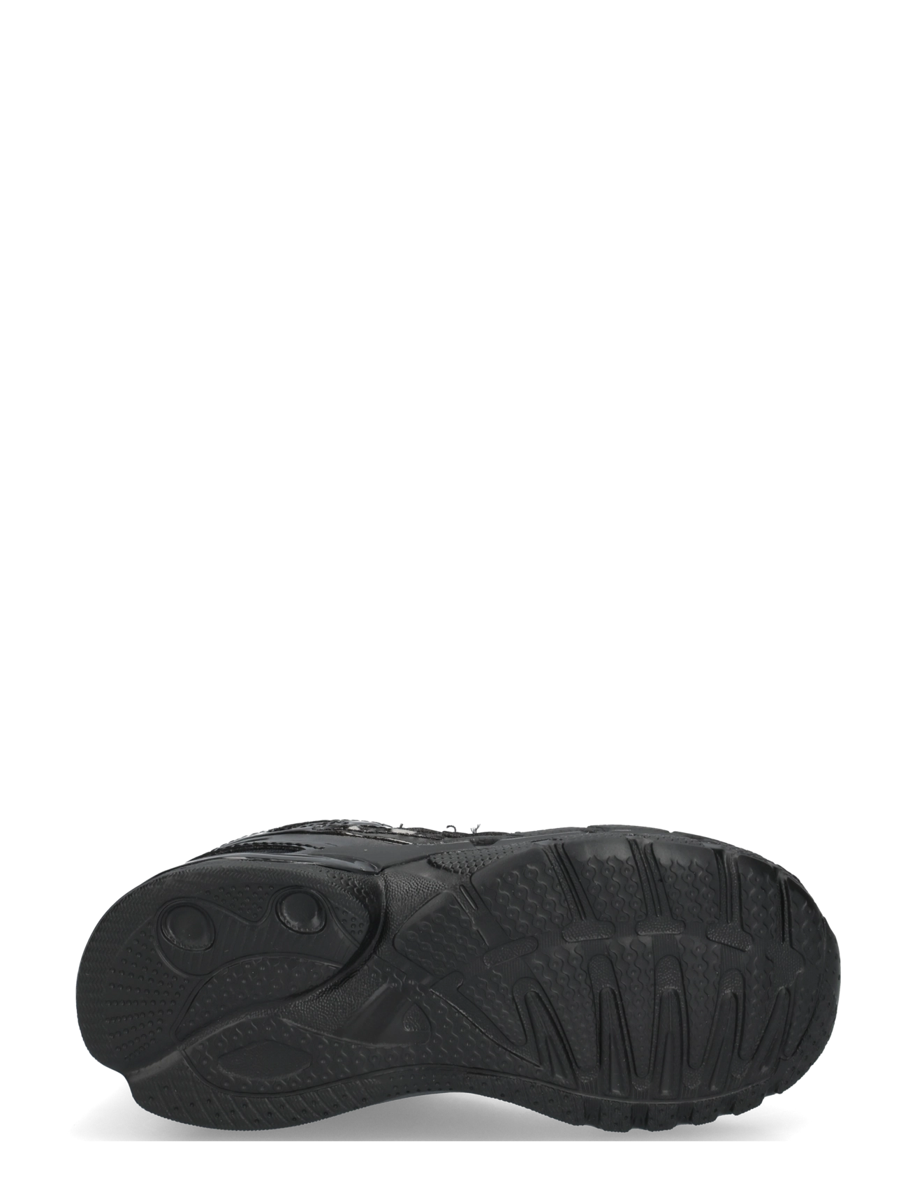 adidas Originals - ADISTAR CONTROL 5 LED EL I - low-top sneakers - gresix/cblack/ftwwht - 4