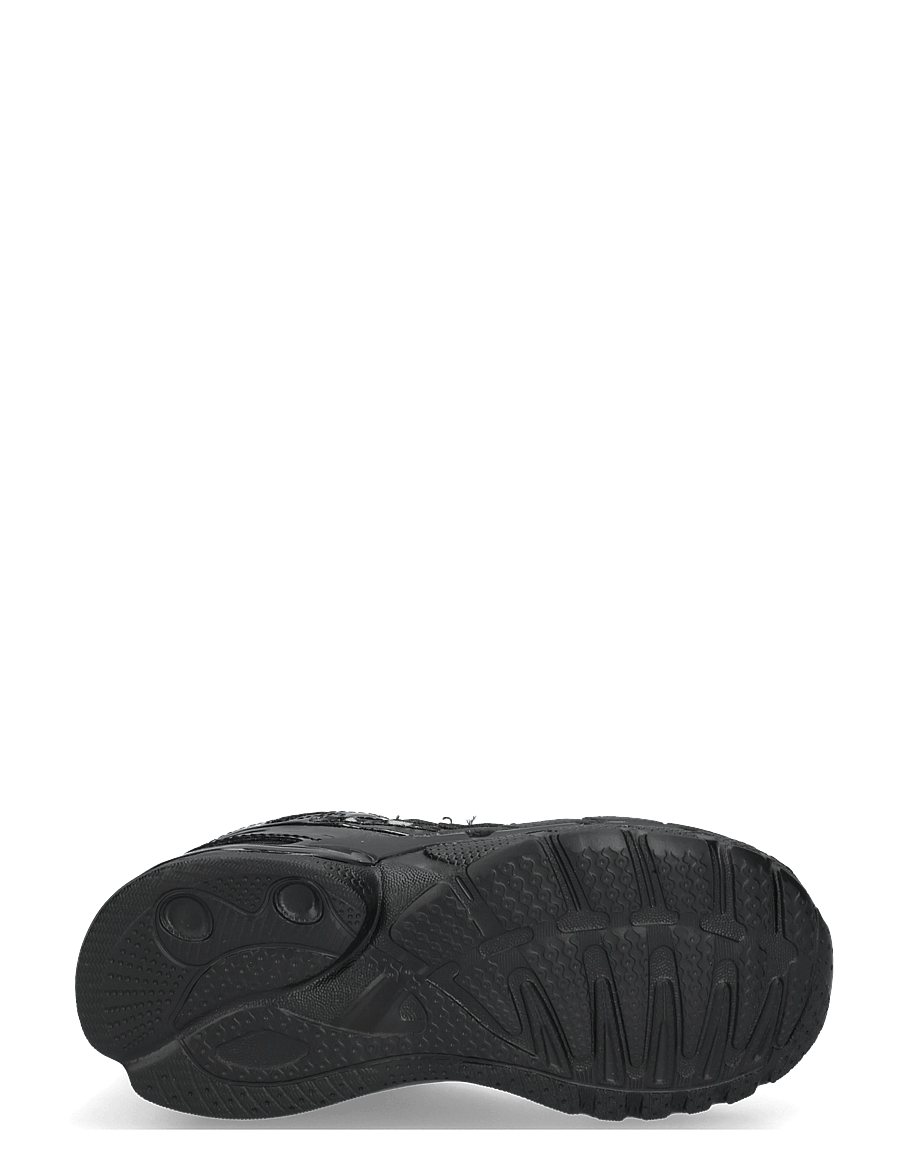 adidas Originals - ADISTAR CONTROL 5 LED EL I - low-top sneakers - gresix/cblack/ftwwht - 4