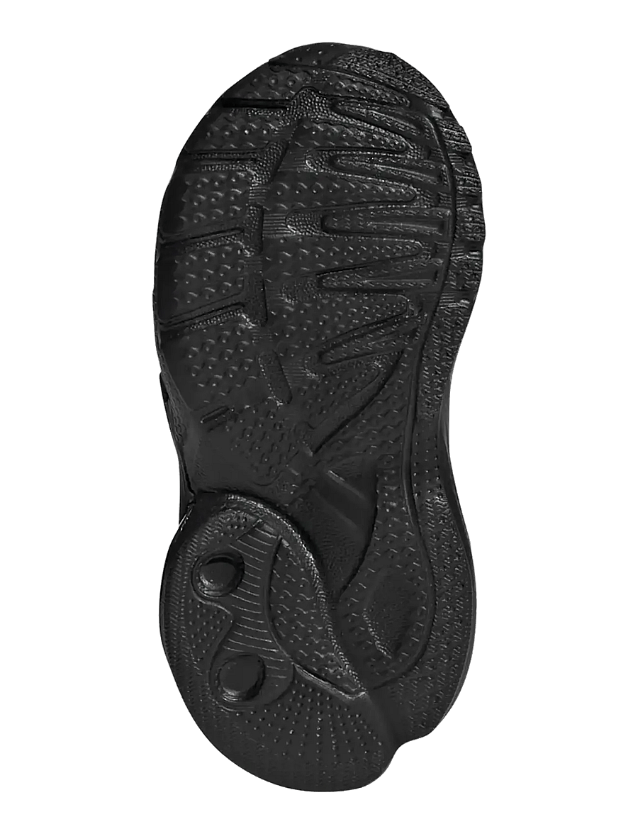 adidas Originals - ADISTAR CONTROL 5 LED EL I - schuhe - gresix/cblack/ftwwht - 5