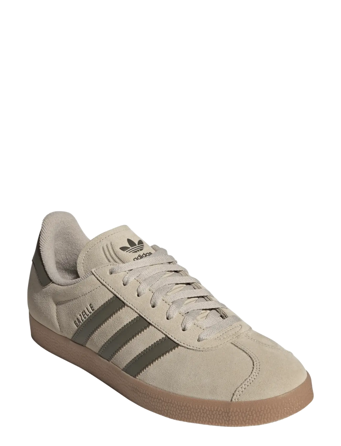 GAZELLE SKOR 5