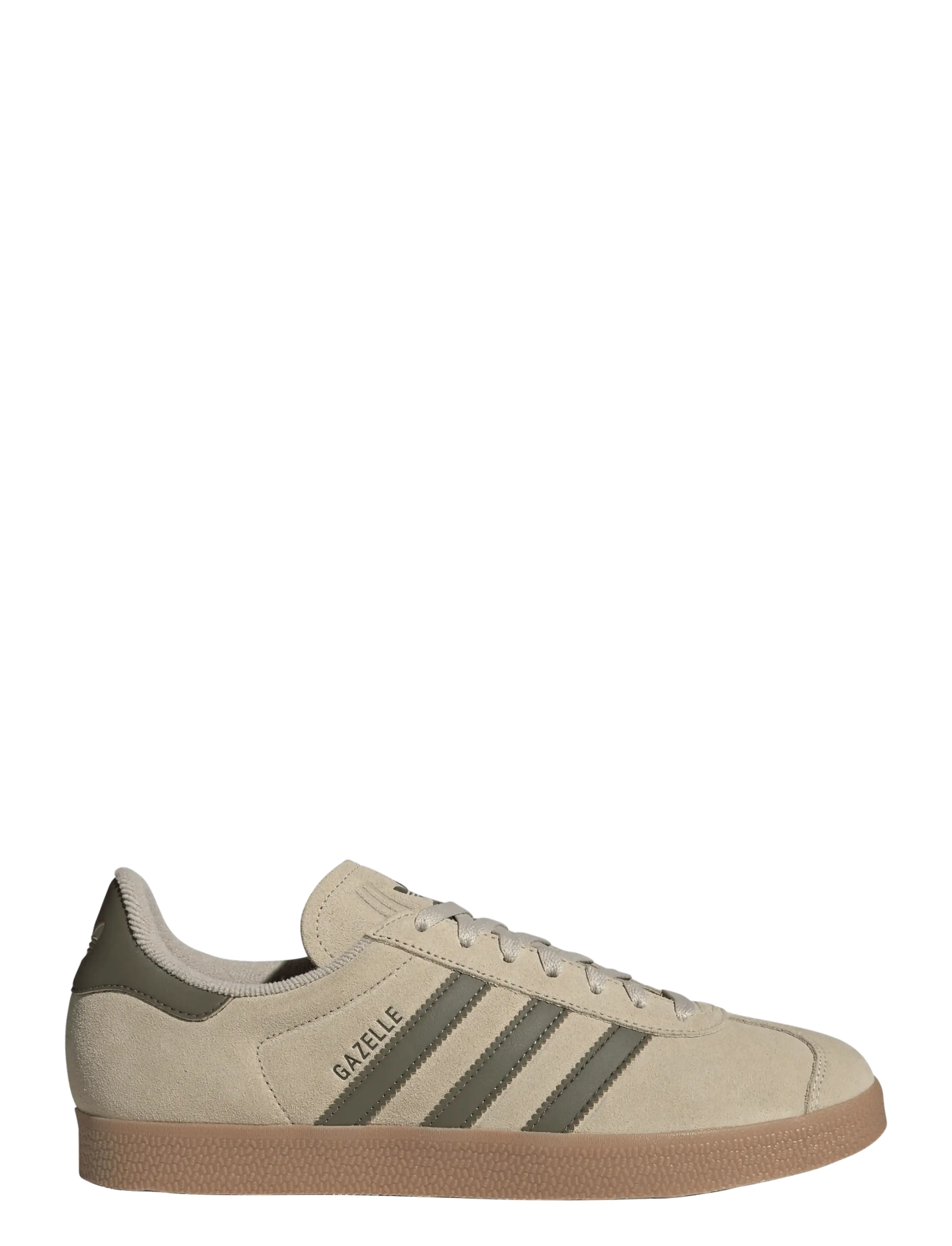 GAZELLE SKOR 6