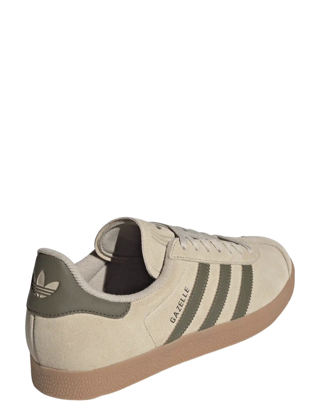 GAZELLE SKOR 8
