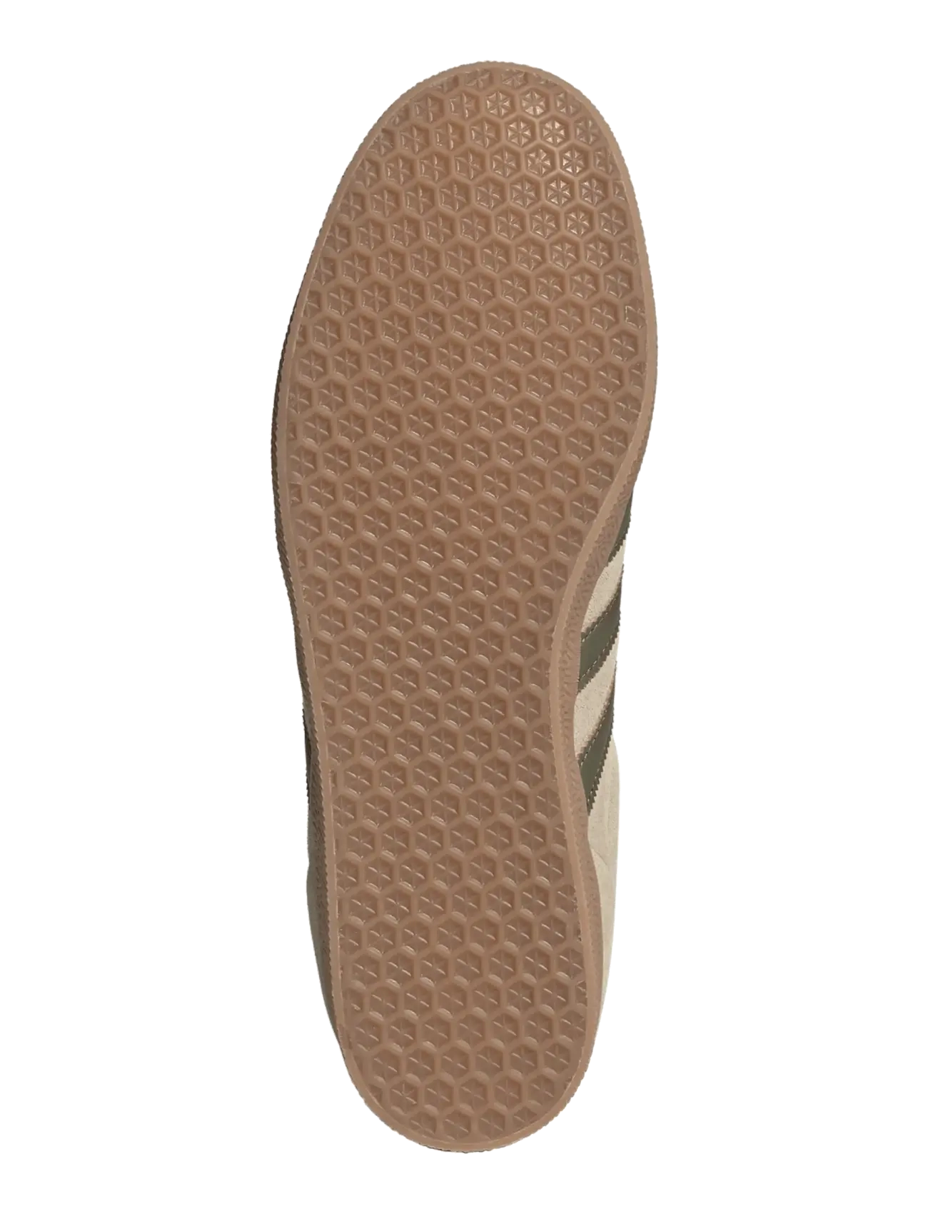 GAZELLE SKOR 10