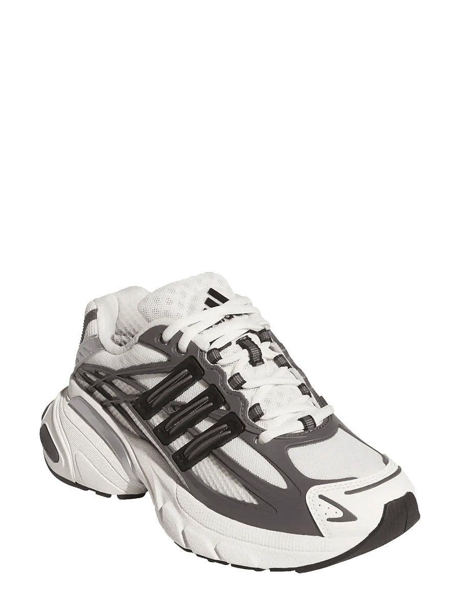 adidas Originals - ADISTAR XLG 2.0 J - niedriger schnitt - grestr/cblack/owhite - 0