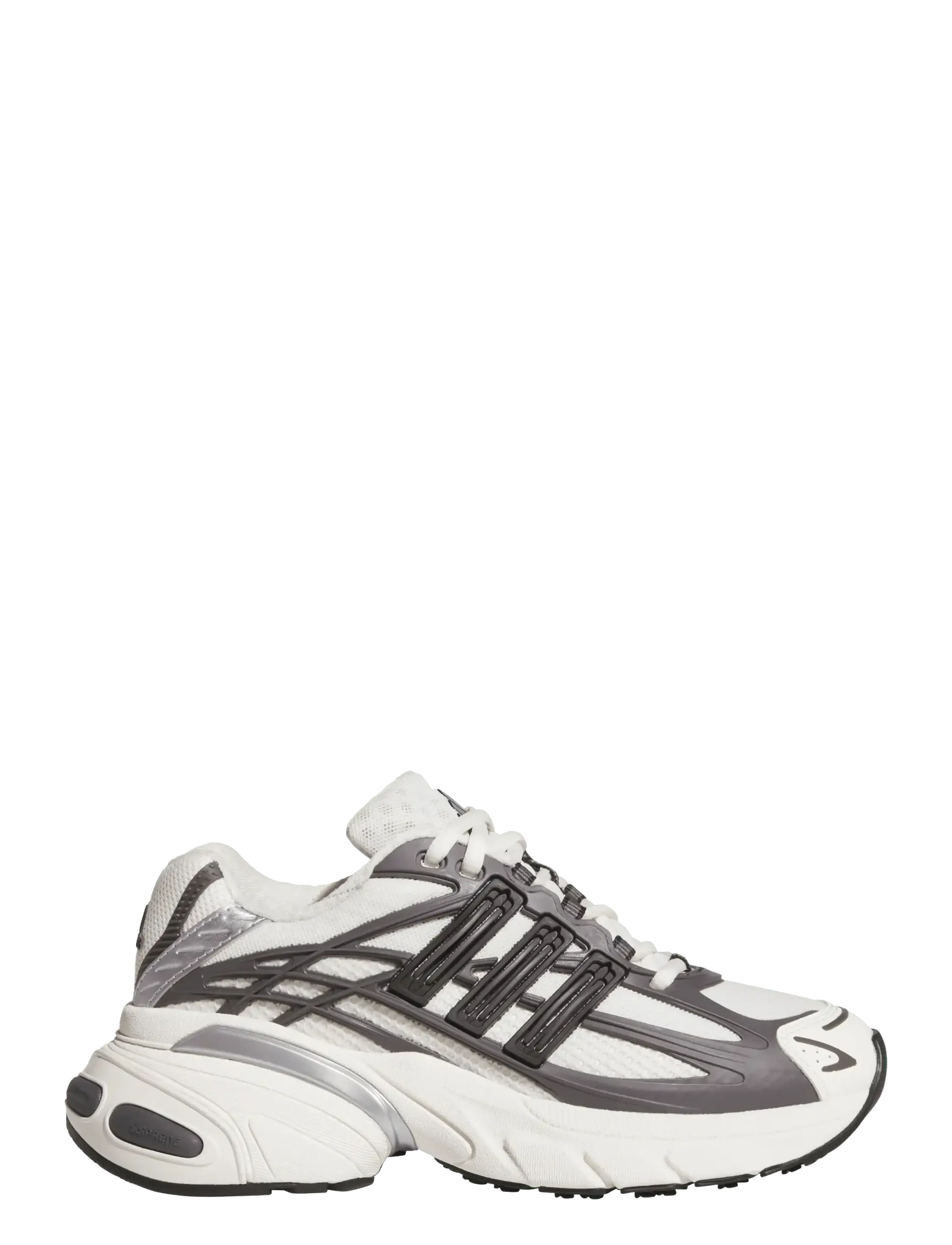 adidas Originals - ADISTAR XLG 2.0 J - niedriger schnitt - grestr/cblack/owhite - 1