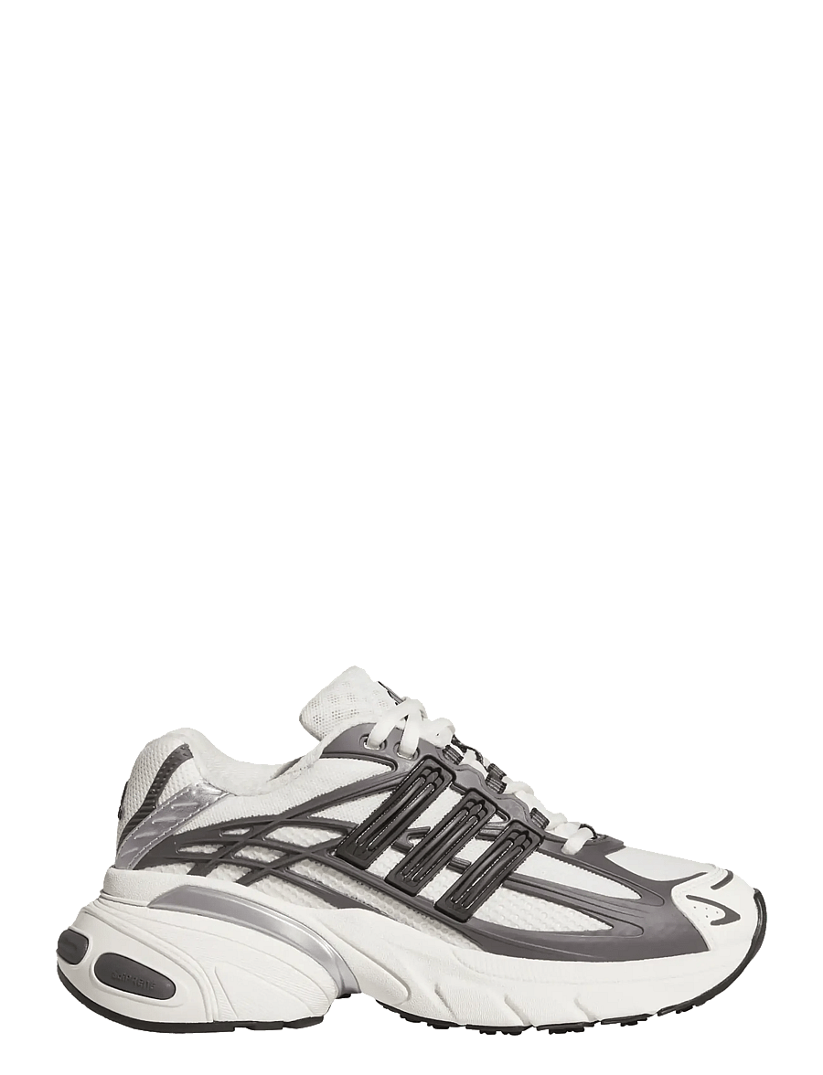 adidas Originals - ADISTAR XLG 2.0 J - niedriger schnitt - grestr/cblack/owhite - 1