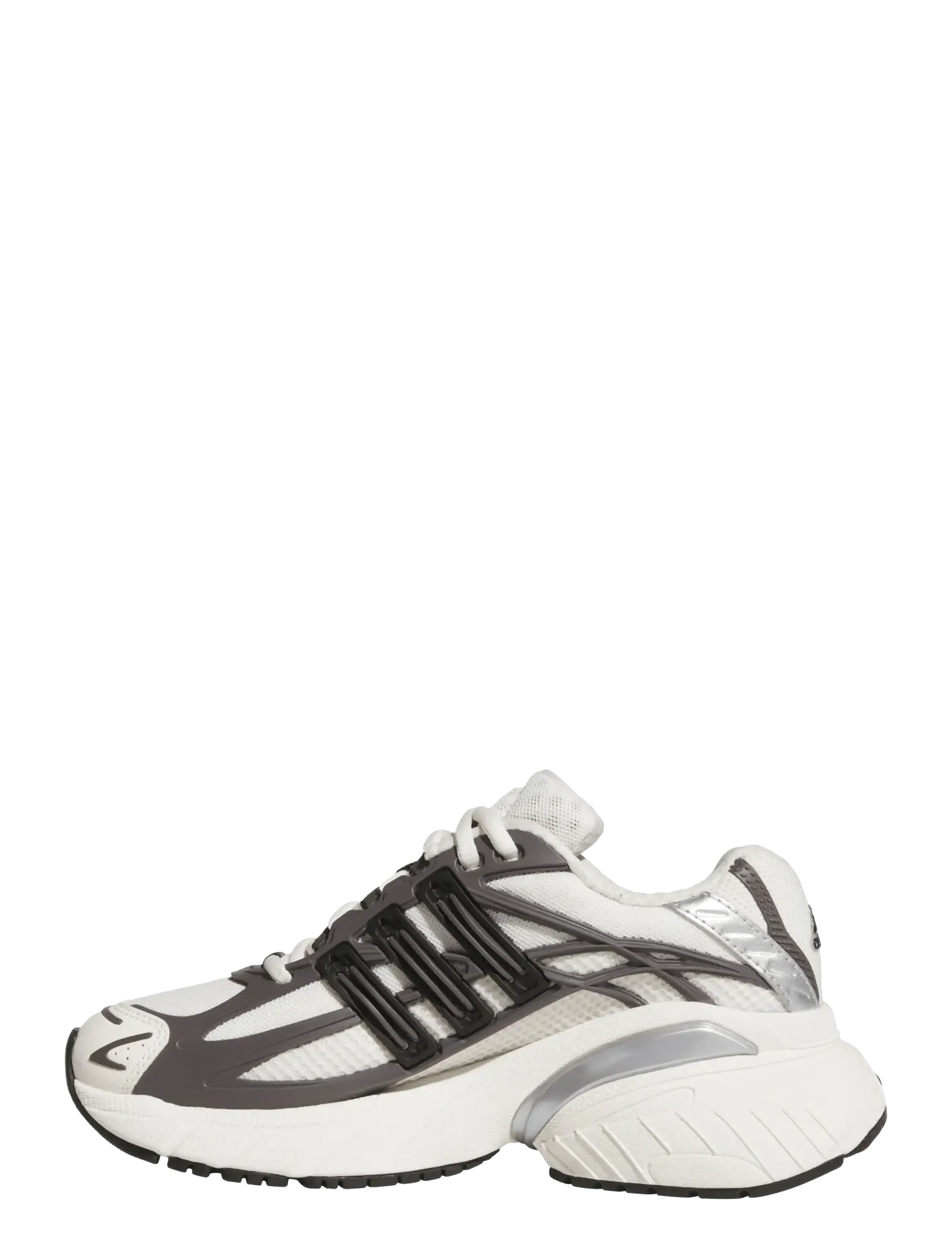 adidas Originals - ADISTAR XLG 2.0 J - niedriger schnitt - grestr/cblack/owhite - 2