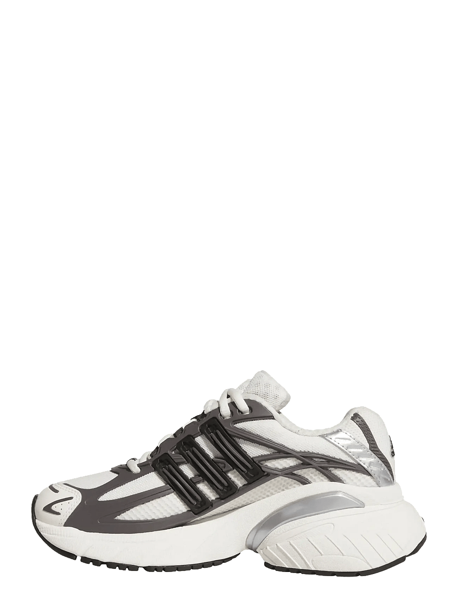 adidas Originals - ADISTAR XLG 2.0 J - niedriger schnitt - grestr/cblack/owhite - 2