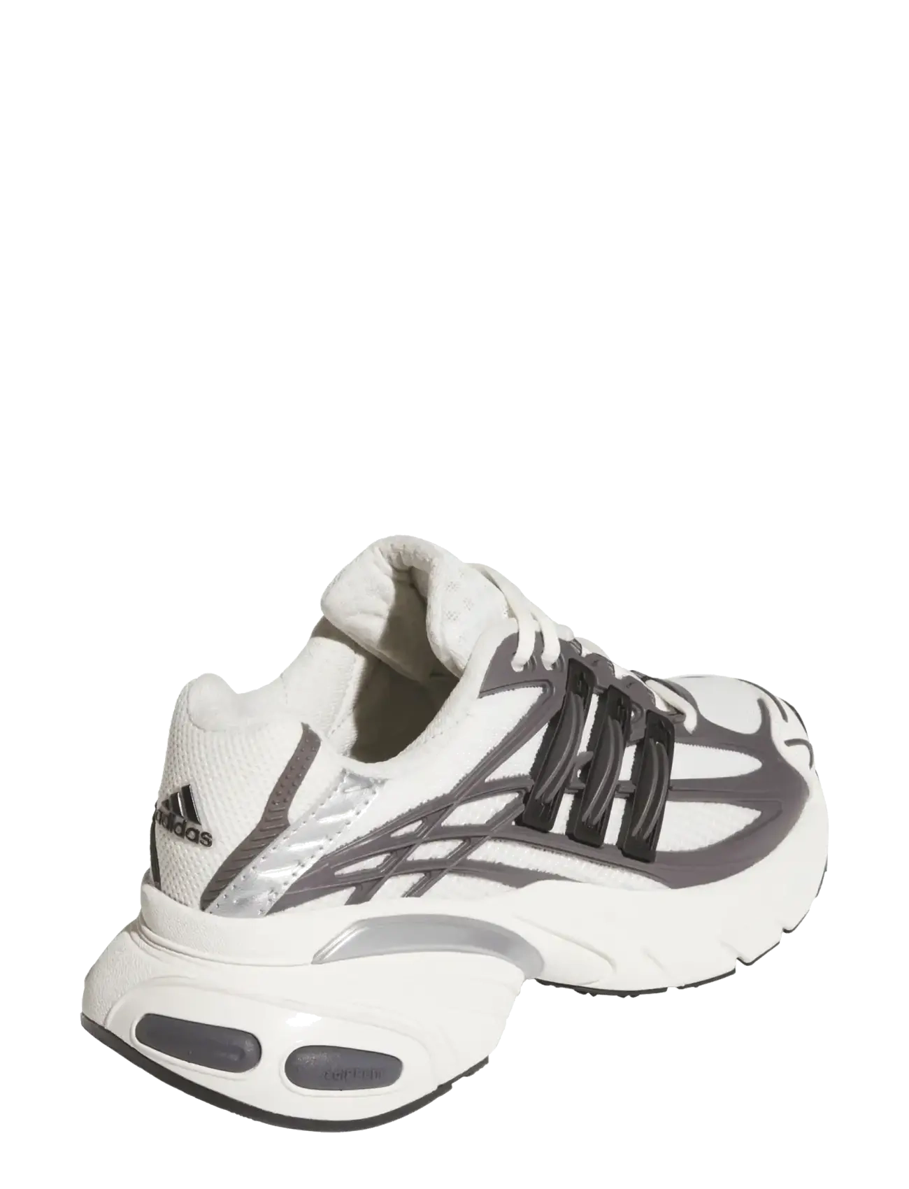 adidas Originals - ADISTAR XLG 2.0 J - niedriger schnitt - grestr/cblack/owhite - 3