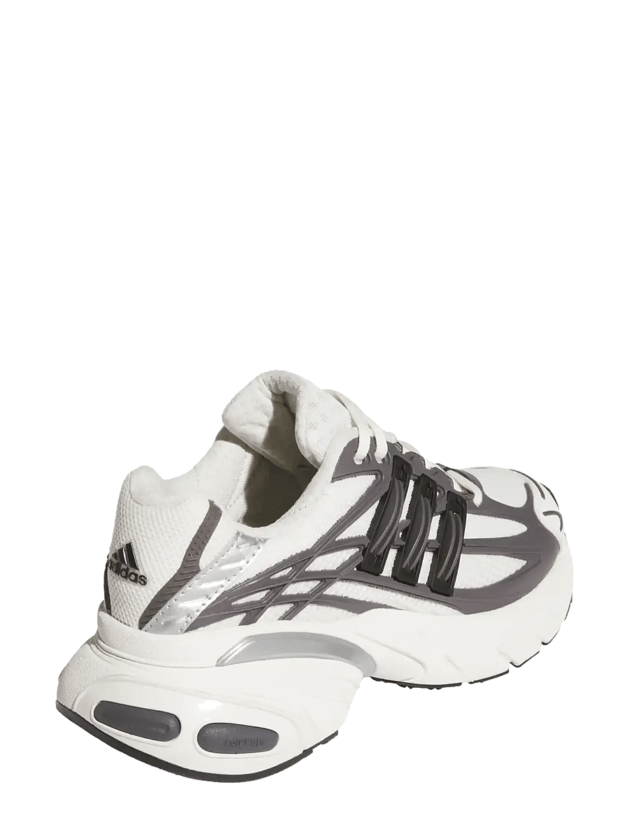 adidas Originals - ADISTAR XLG 2.0 J - niedriger schnitt - grestr/cblack/owhite - 3