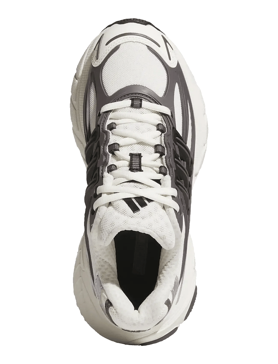 adidas Originals - ADISTAR XLG 2.0 J - niedriger schnitt - grestr/cblack/owhite - 4