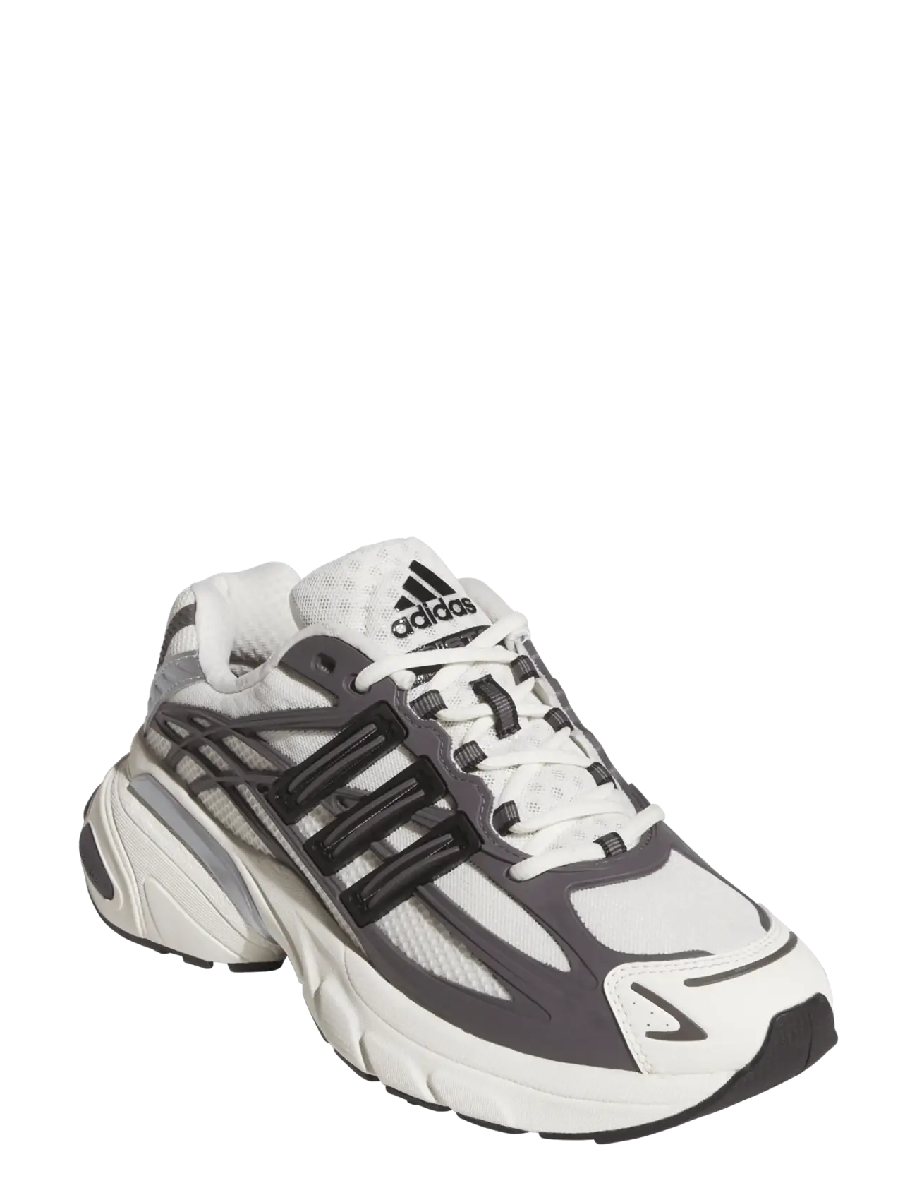 adidas Originals Adistar Xlg 2.0, 40, Creme, Männerswear