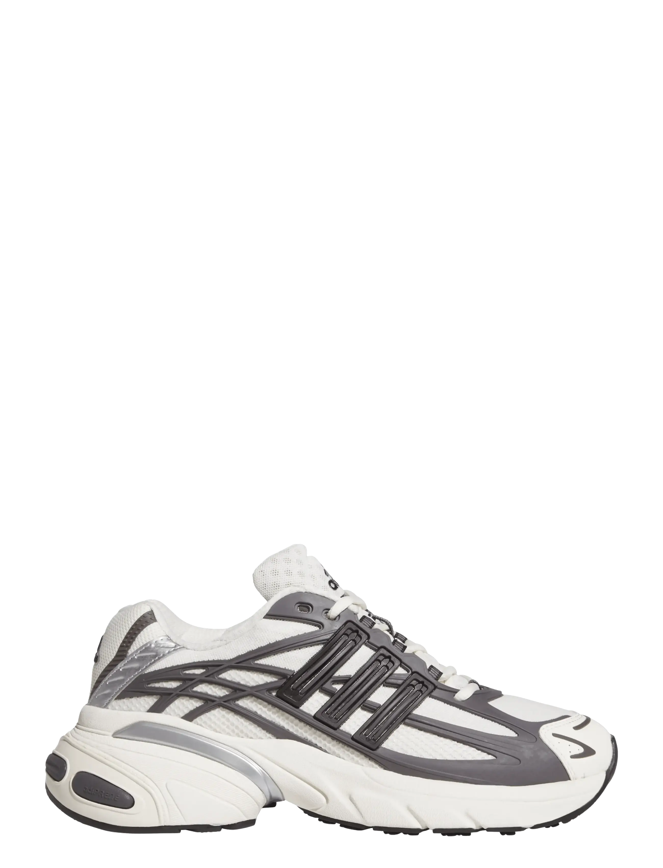 adidas Originals - ADISTAR XLG 2.0 - niedriger schnitt - grestr/cblack/owhite - 1
