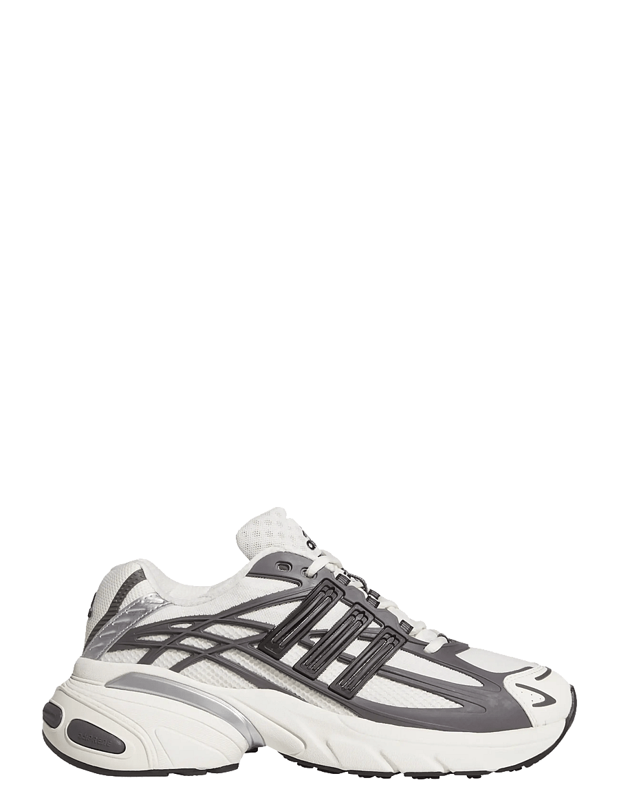 adidas Originals - ADISTAR XLG 2.0 - niedriger schnitt - grestr/cblack/owhite - 1