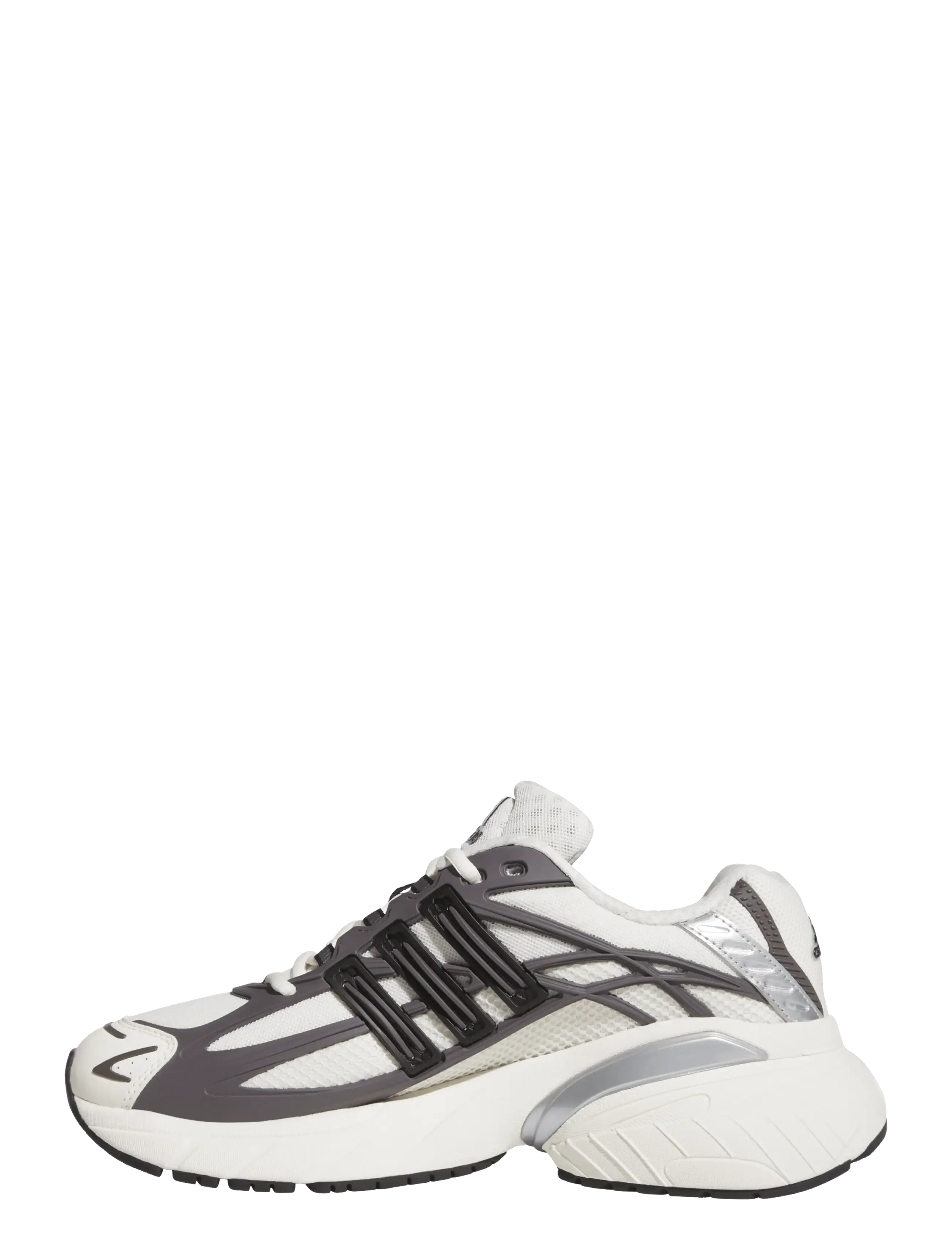 adidas Originals - ADISTAR XLG 2.0 - niedriger schnitt - grestr/cblack/owhite - 2