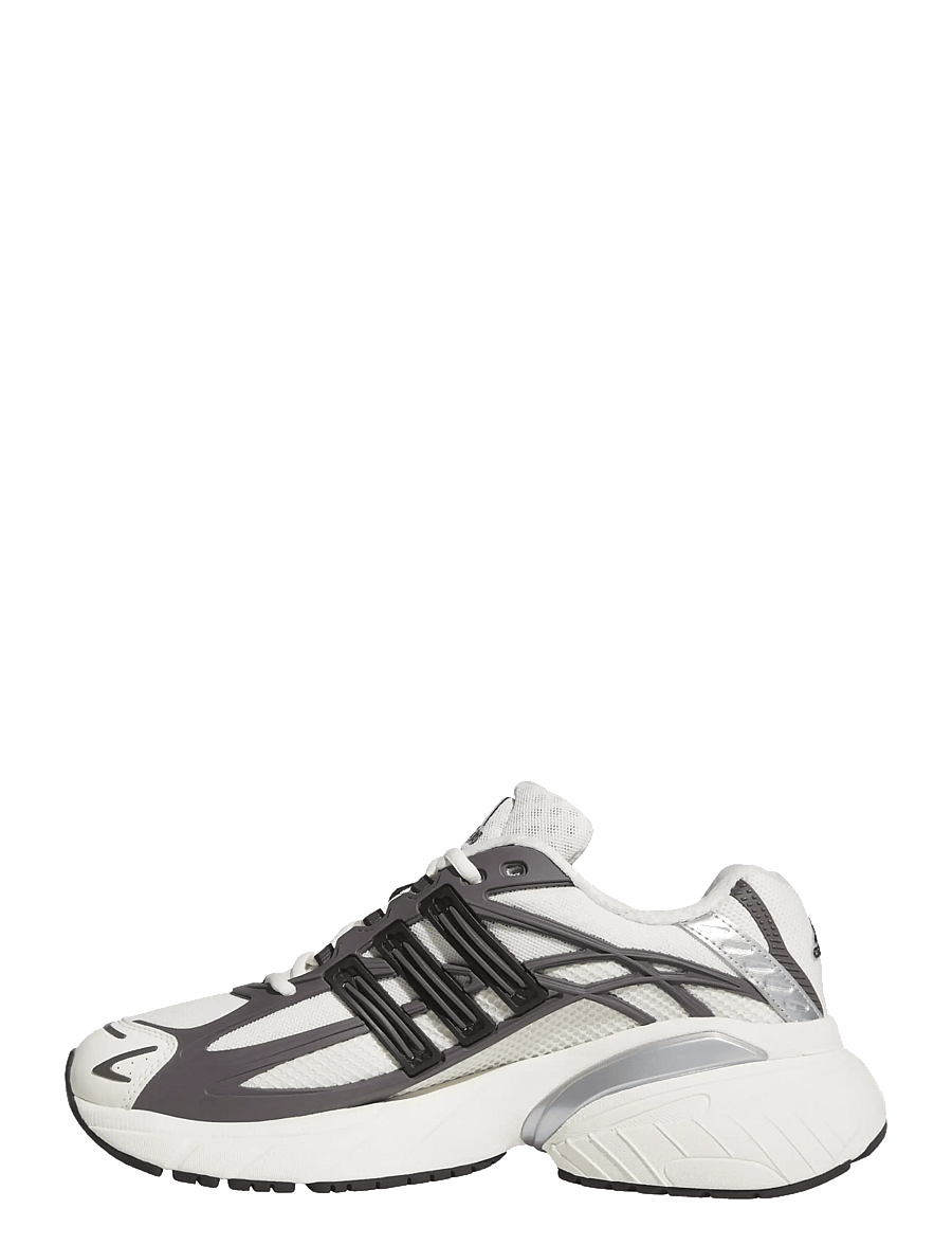 adidas Originals - ADISTAR XLG 2.0 - niedriger schnitt - grestr/cblack/owhite - 2