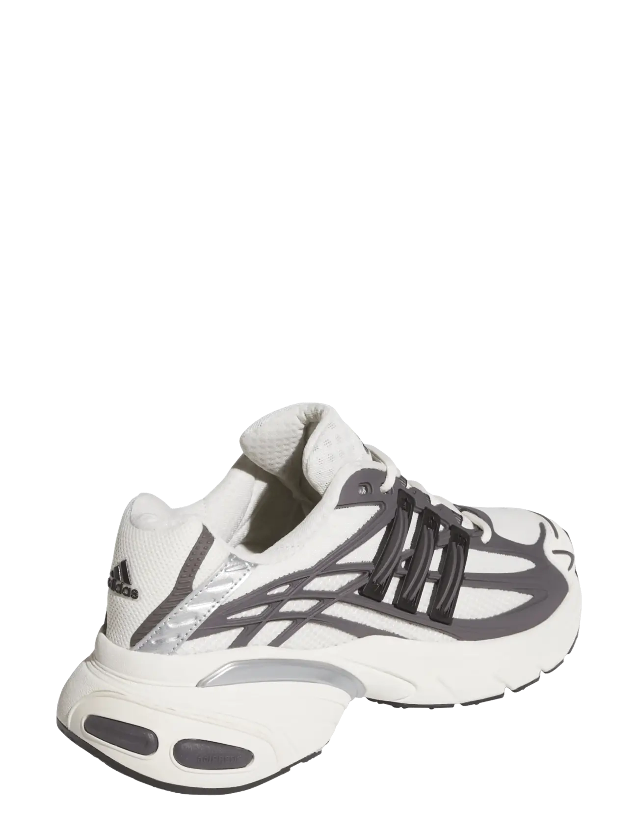 adidas Originals - ADISTAR XLG 2.0 - niedriger schnitt - grestr/cblack/owhite - 3