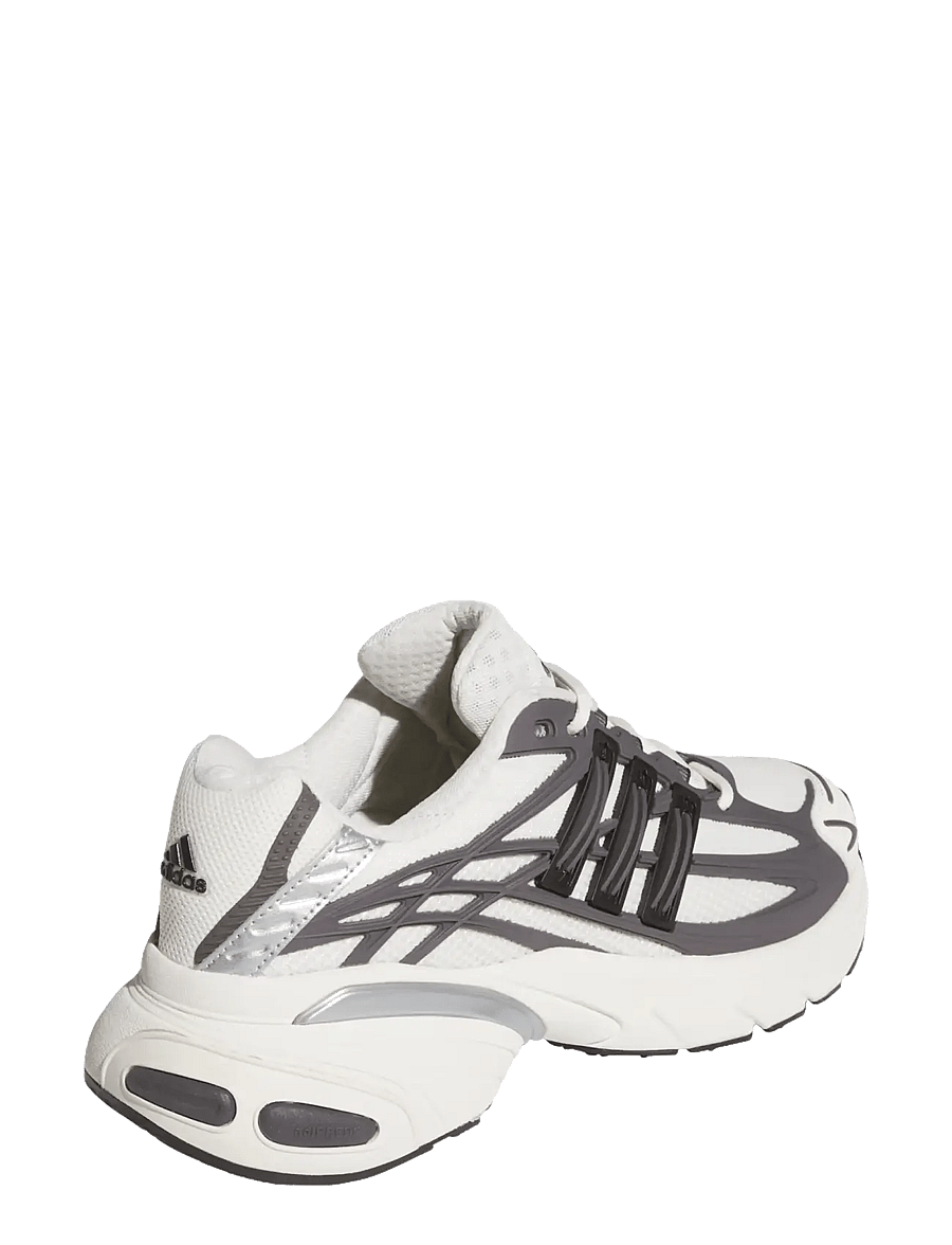 adidas Originals - ADISTAR XLG 2.0 - niedriger schnitt - grestr/cblack/owhite - 3