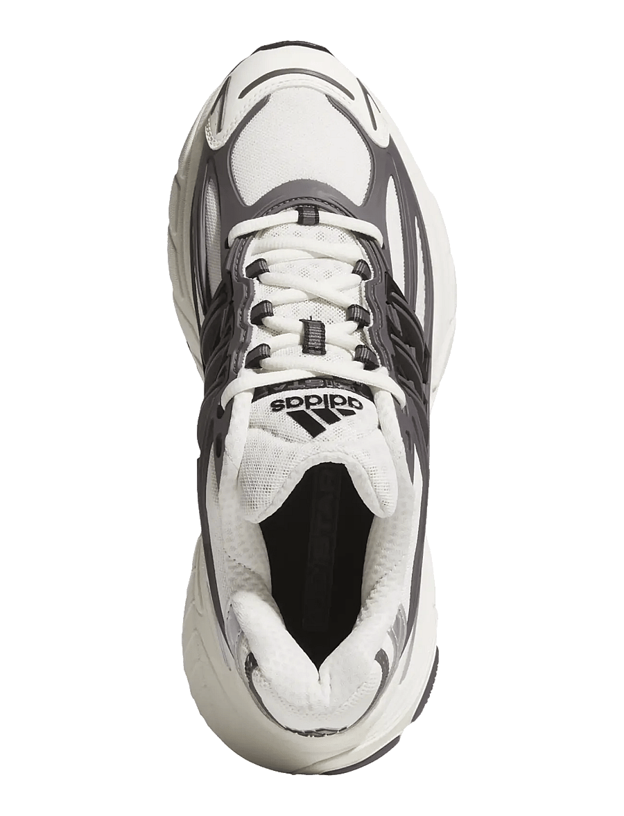 adidas Originals - ADISTAR XLG 2.0 - niedriger schnitt - grestr/cblack/owhite - 4