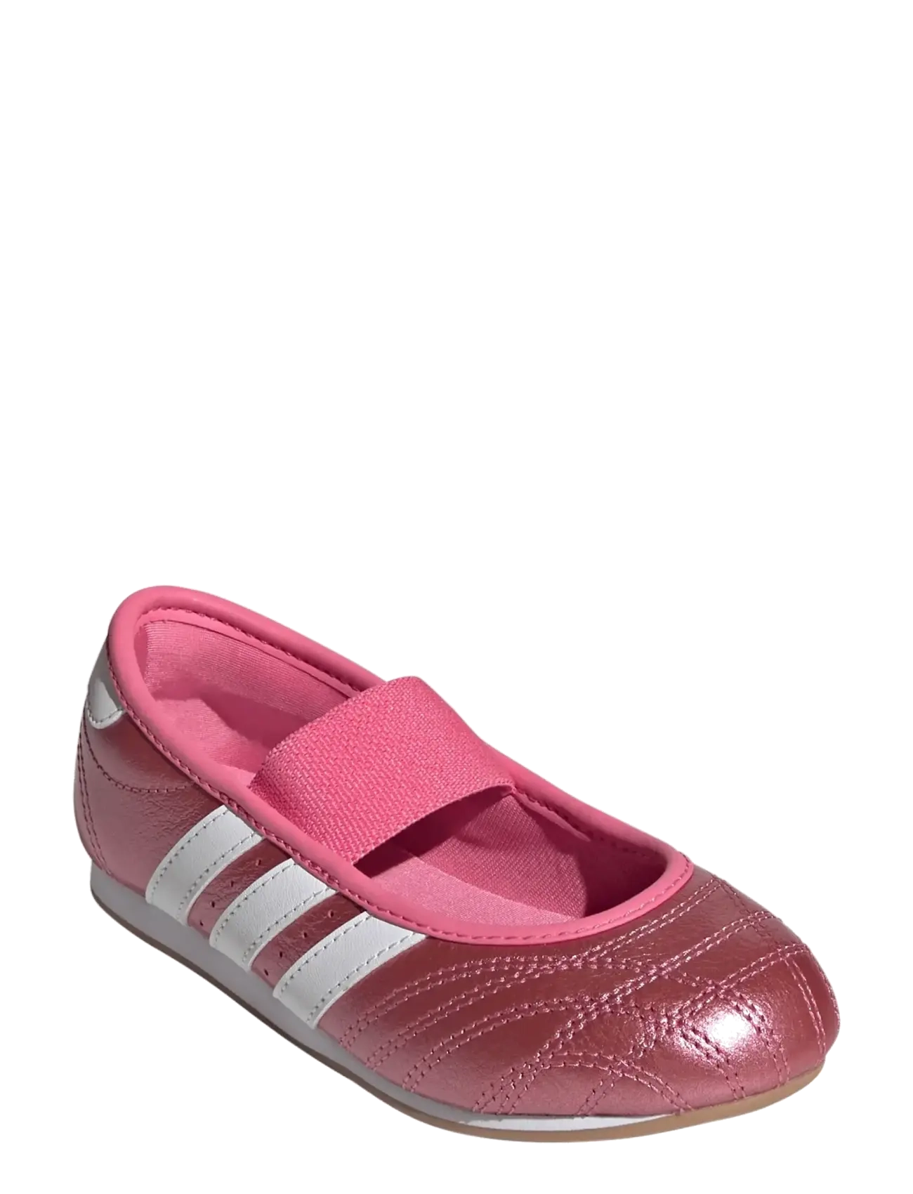 adidas Originals Adidas Taekwondo Mj C, 32, Sport, Rosa - Ballerinas, Kinder