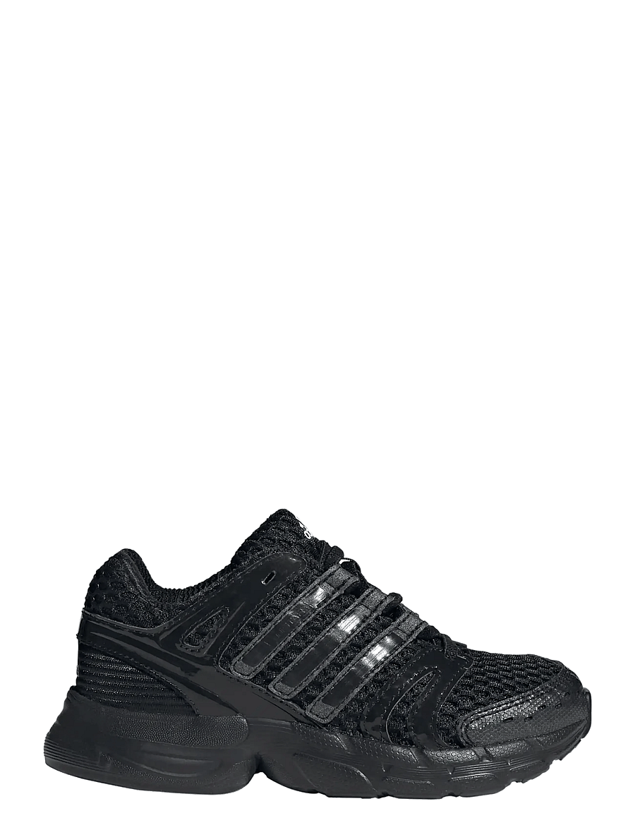adidas Originals - ADISTAR CONTROL 5 EL C - niedriger schnitt - cblack/carbon/grefiv - 1