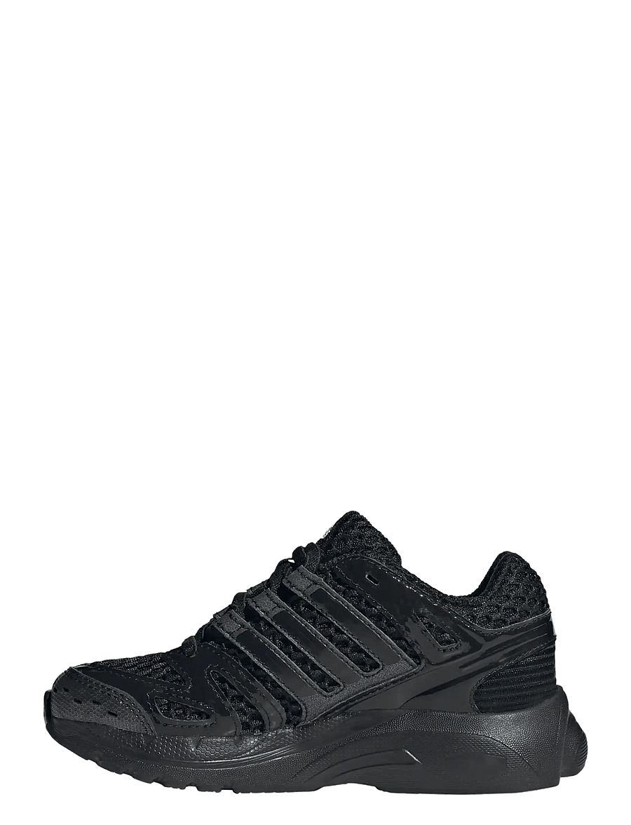 adidas Originals - ADISTAR CONTROL 5 EL C - niedriger schnitt - cblack/carbon/grefiv - 2