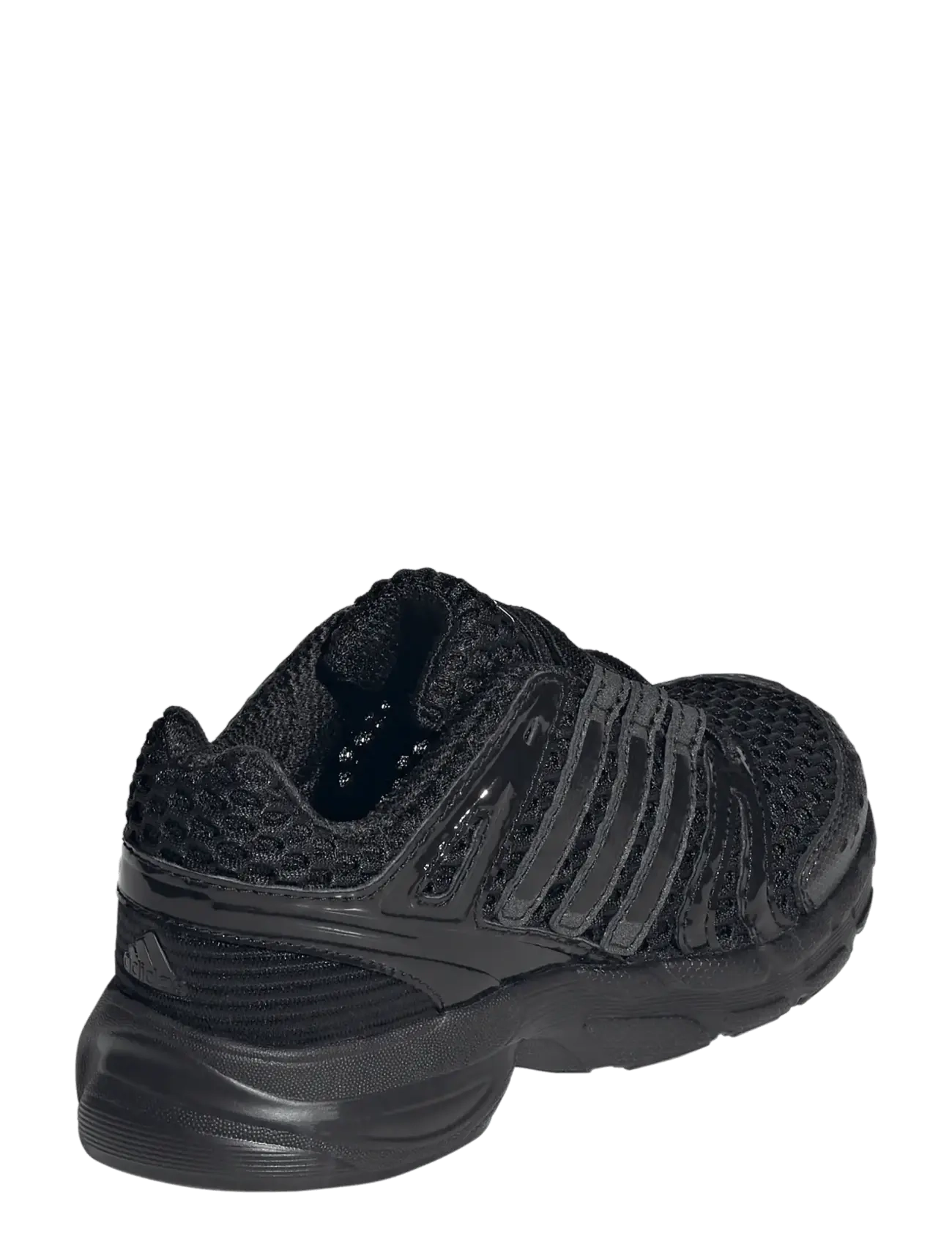adidas Originals - ADISTAR CONTROL 5 EL C - niedriger schnitt - cblack/carbon/grefiv - 3