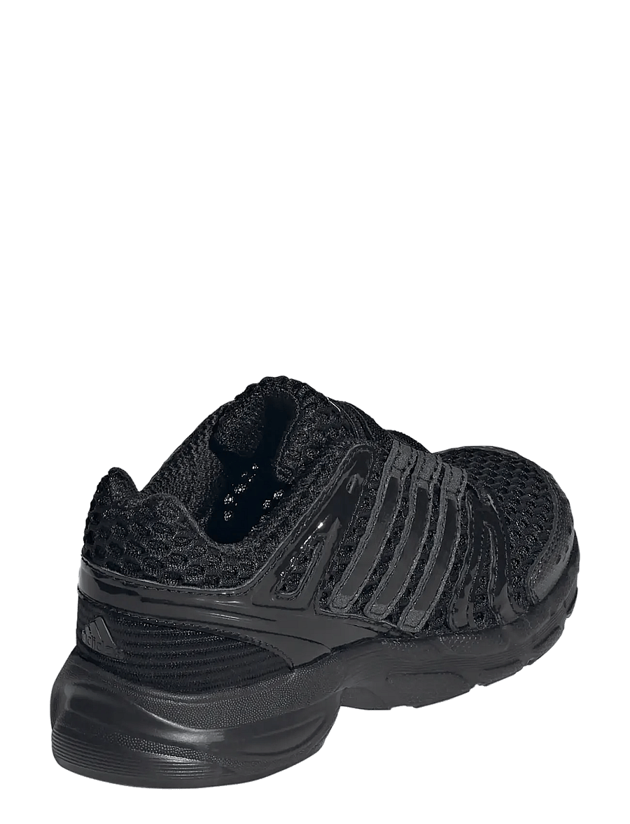 adidas Originals - ADISTAR CONTROL 5 EL C - niedriger schnitt - cblack/carbon/grefiv - 3