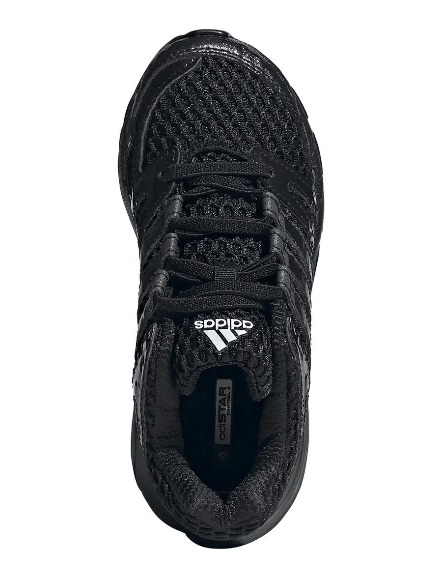 adidas Originals - ADISTAR CONTROL 5 EL C - niedriger schnitt - cblack/carbon/grefiv - 4
