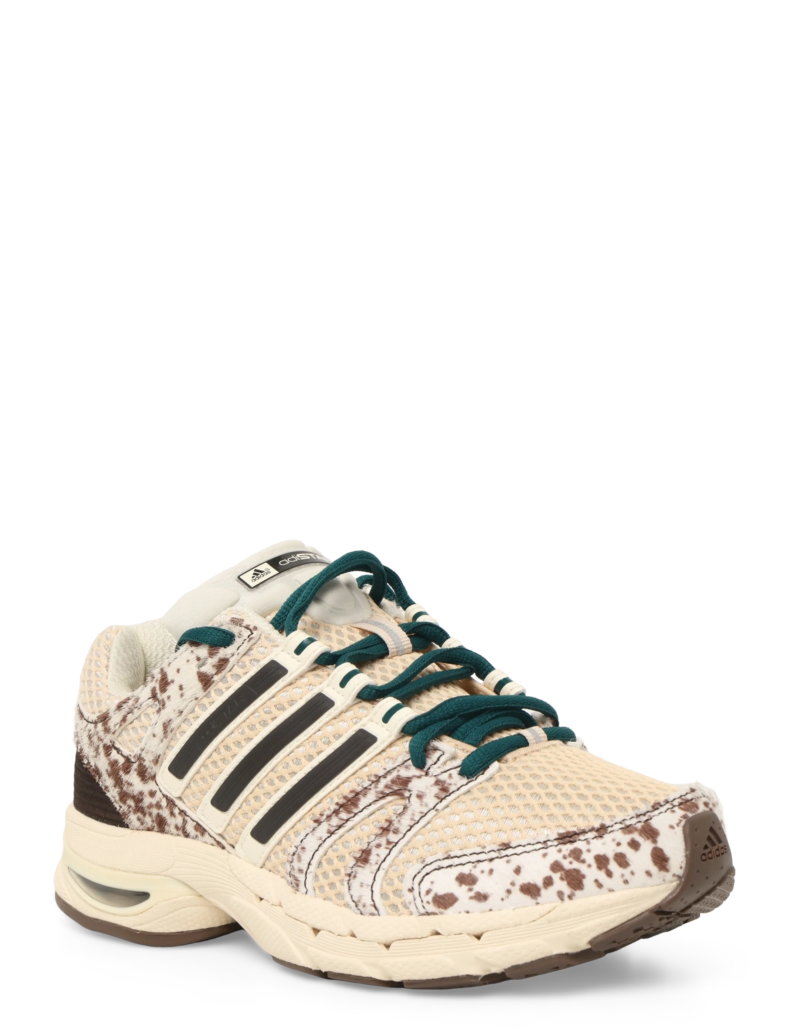 adidas Originals Adistar Control 5 W, 40, Cream