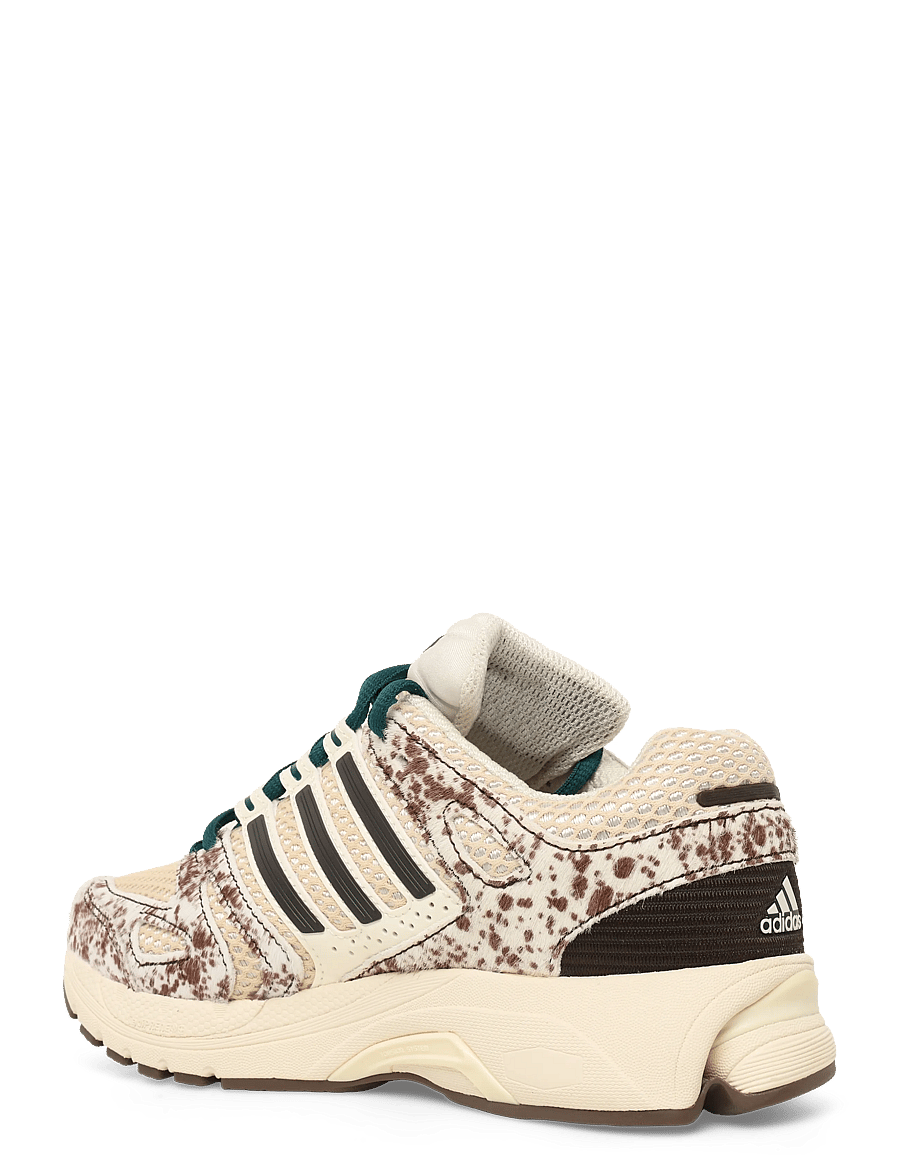 adidas Originals - ADISTAR CONTROL 5 W - owhite/sanstr/dbrown - 1