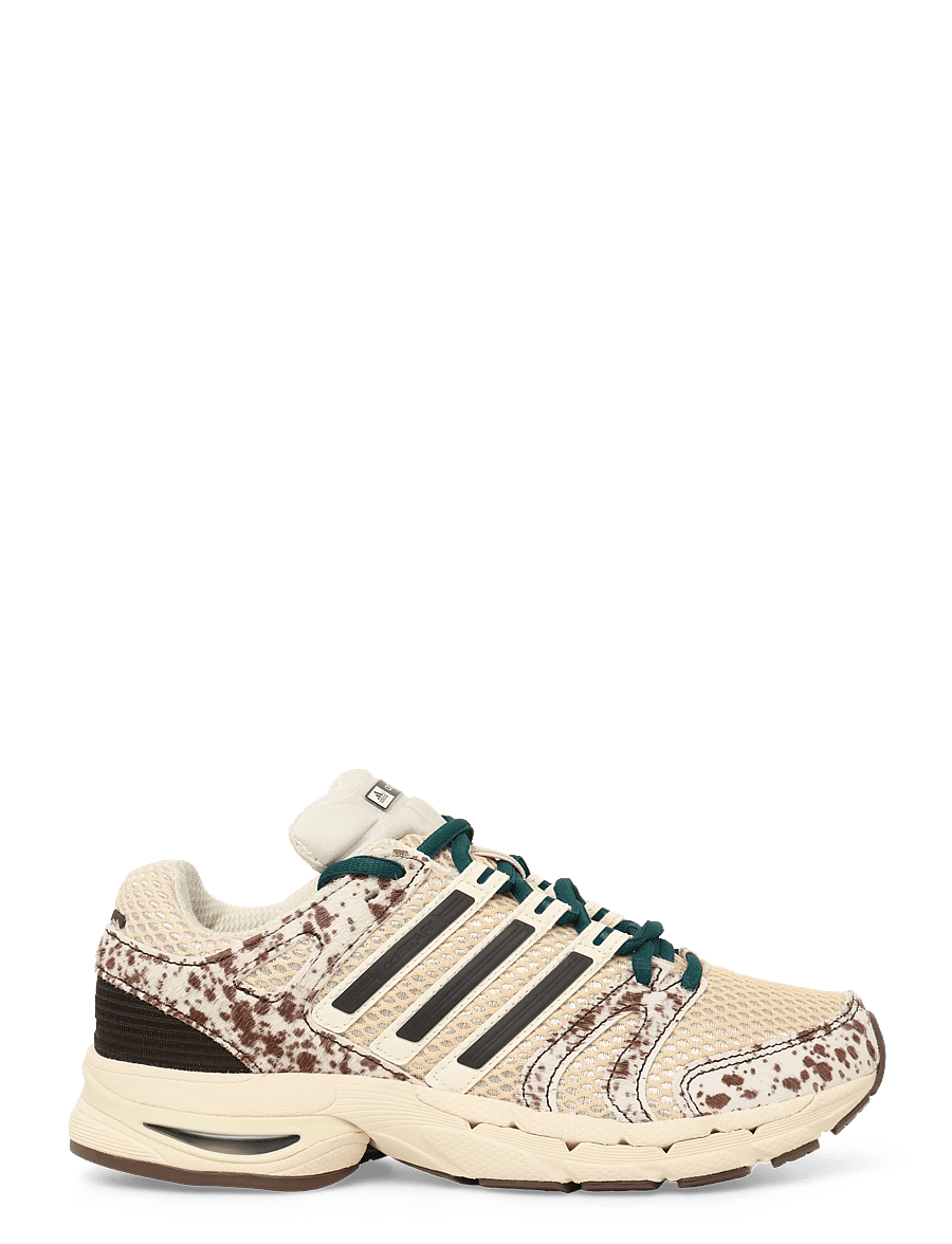 adidas Originals - ADISTAR CONTROL 5 W - owhite/sanstr/dbrown - 2