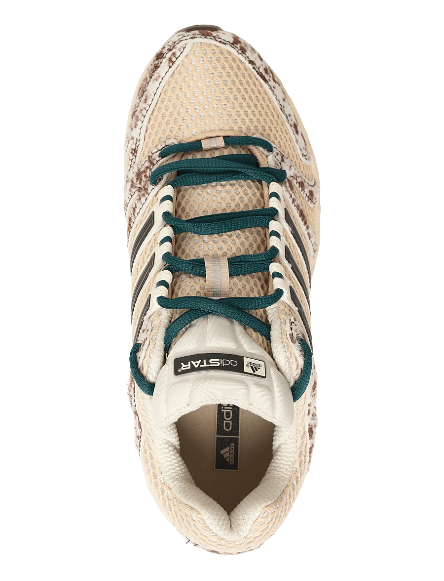 adidas Originals - ADISTAR CONTROL 5 W - owhite/sanstr/dbrown - 3