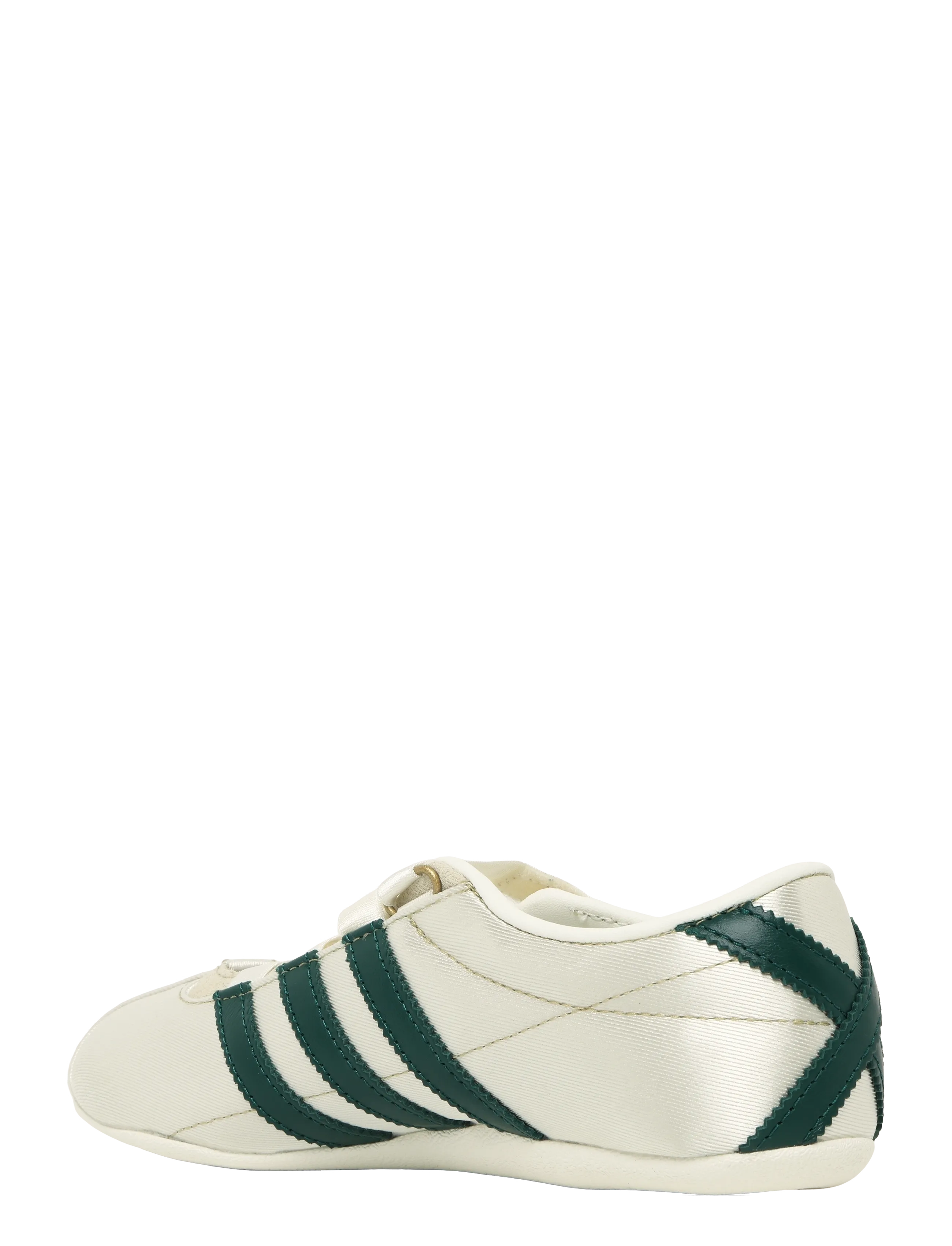 adidas Originals - TOKYO MJ W - thechr/cgreen/goldmt - 1