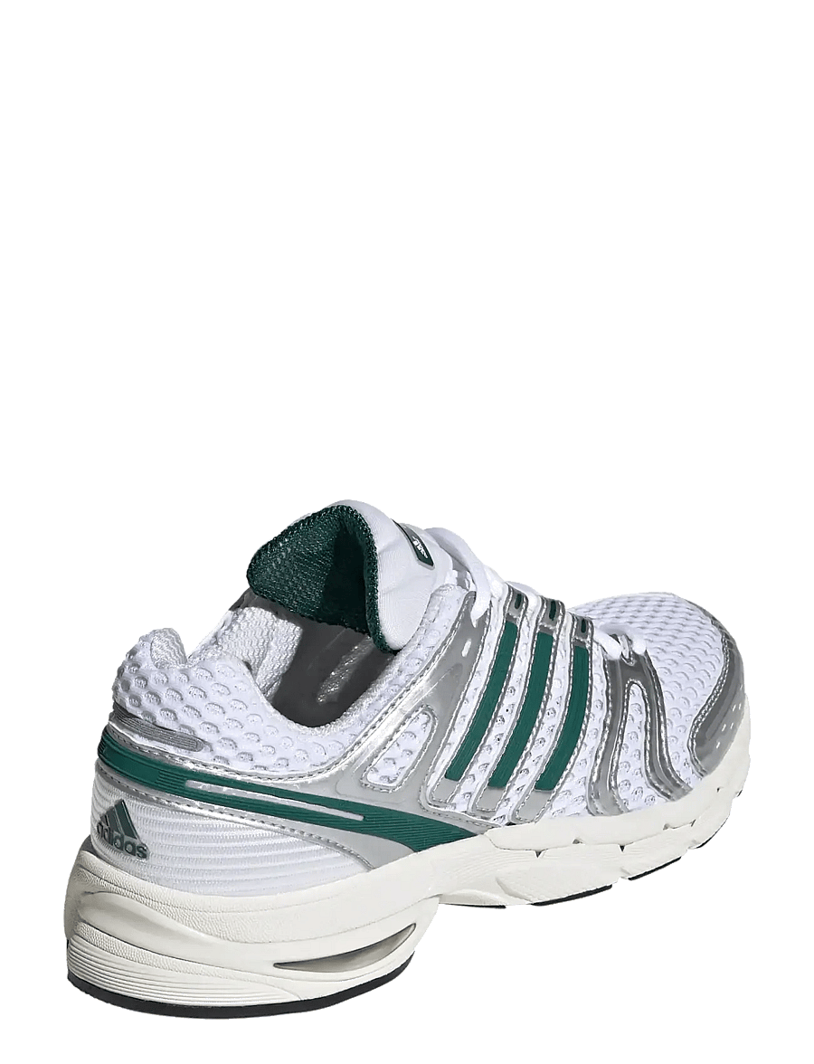 adidas Originals - ADISTAR CONTROL 5 W - tennised - ftwwht/cgreen/silvmt - 3