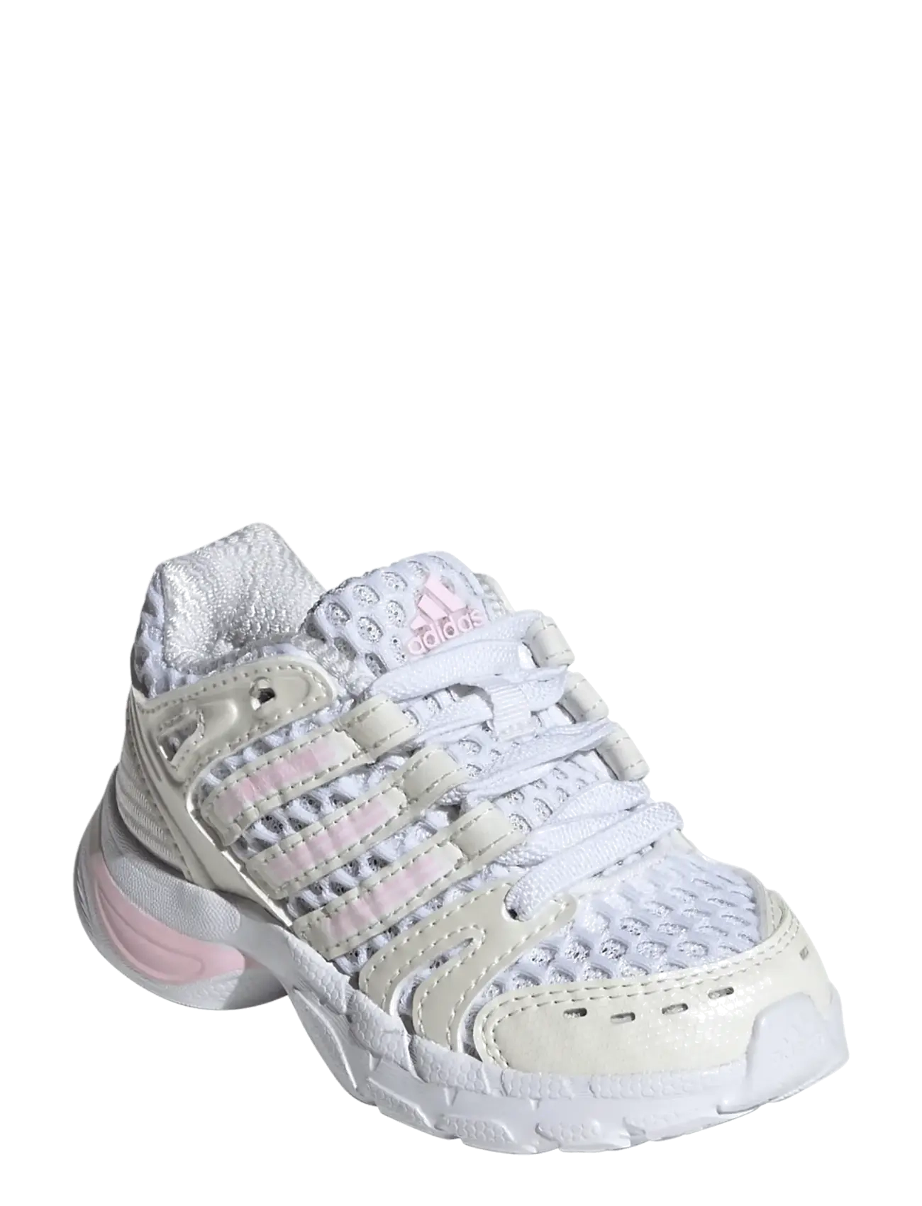 adidas Originals Adistar Control 5 El I, 25, White